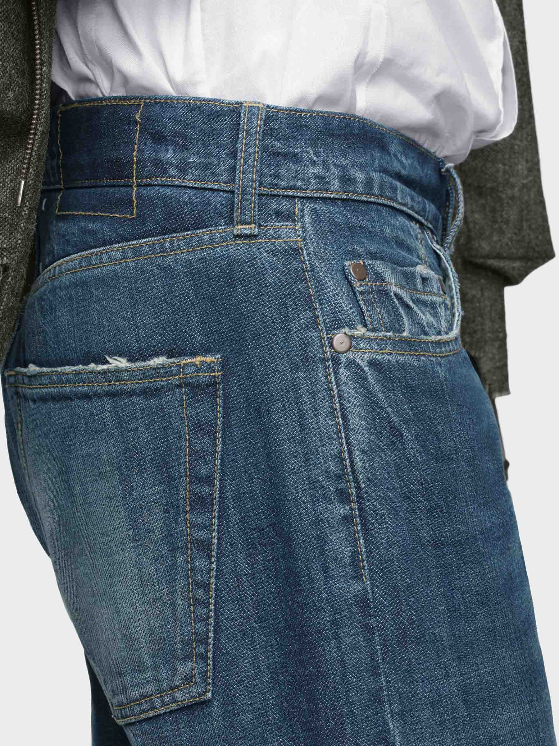 Jeans Rectos - Image 5