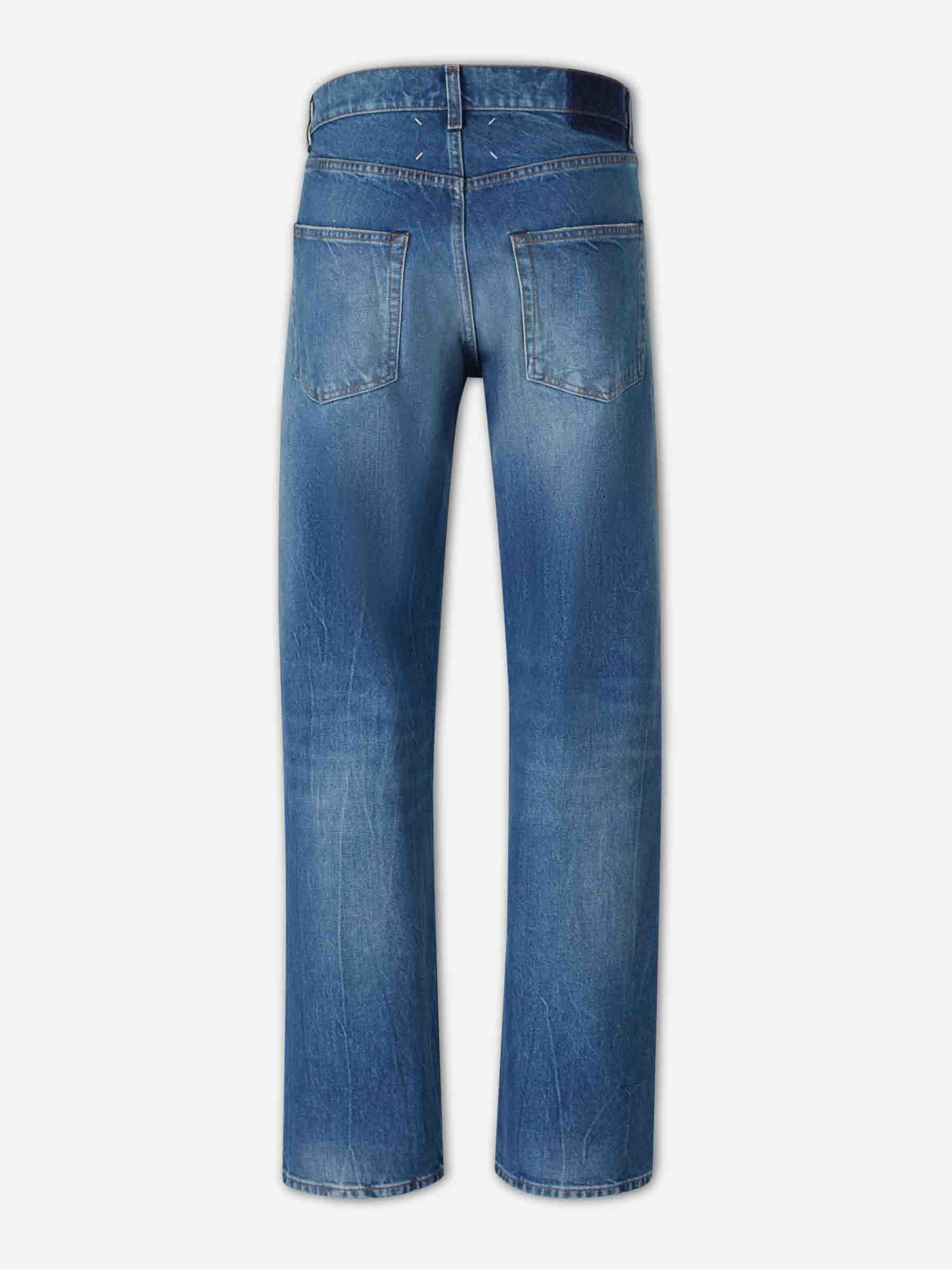 Jeans Rectos - Image 3