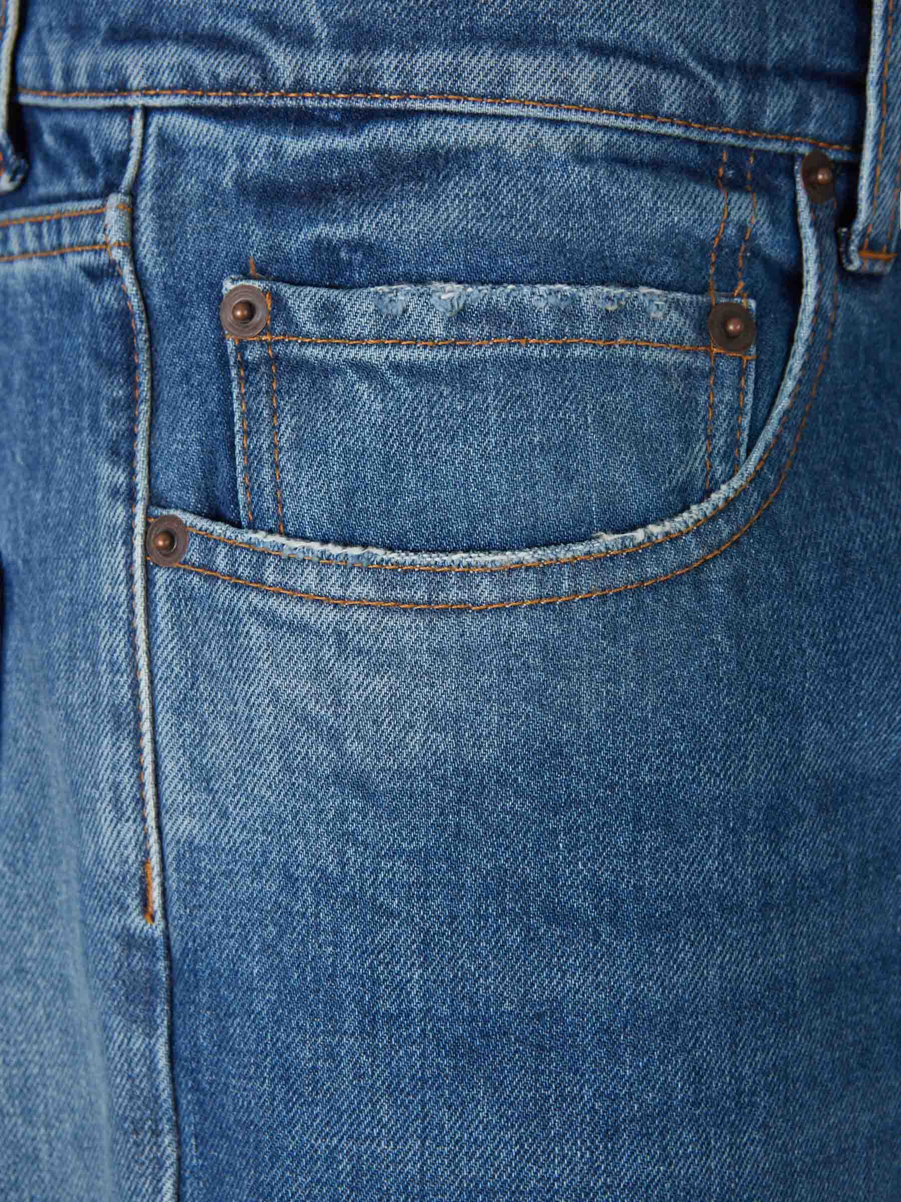 Jeans Rectos - Image 4
