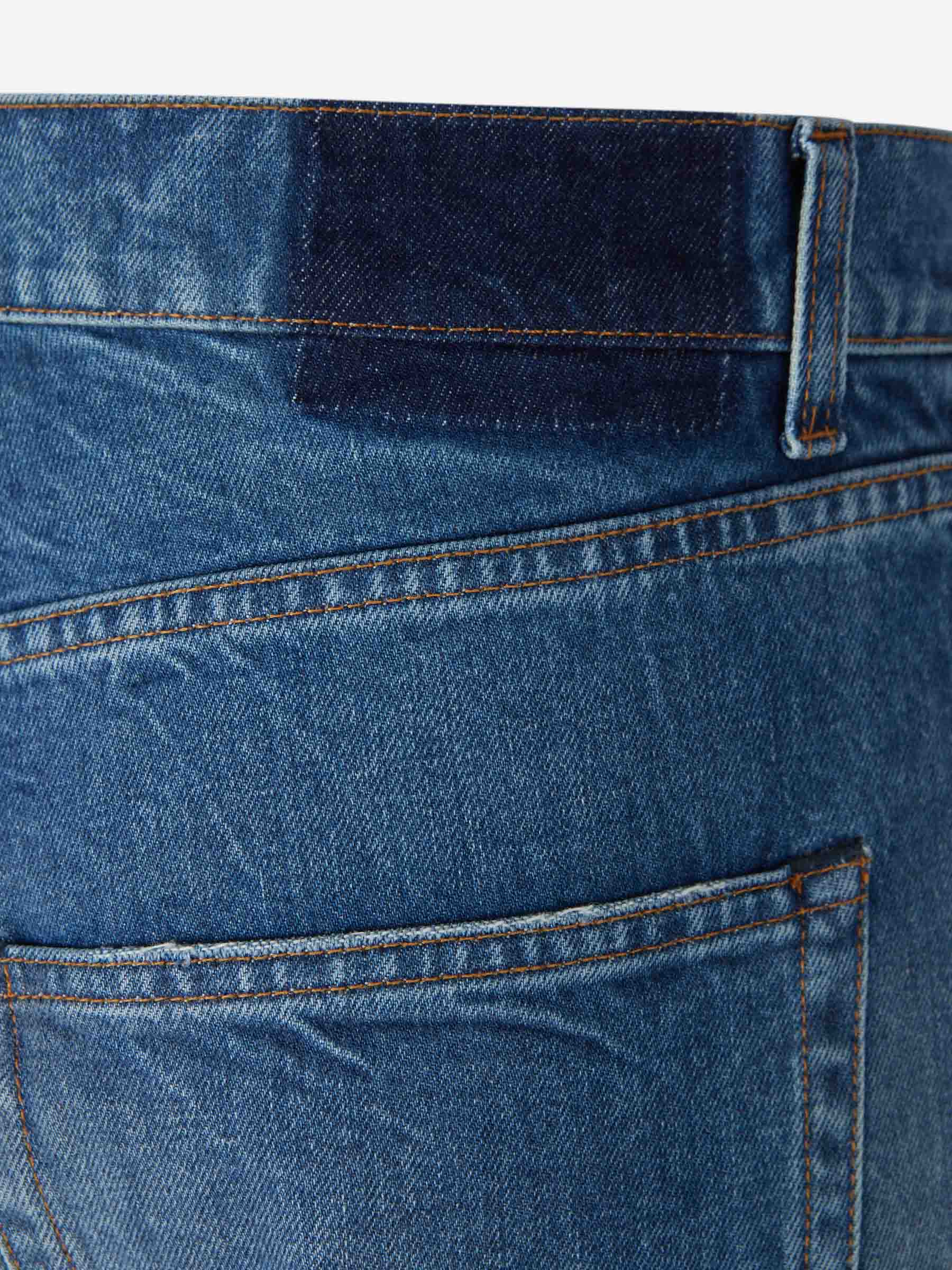 Jeans Rectos - Image 5