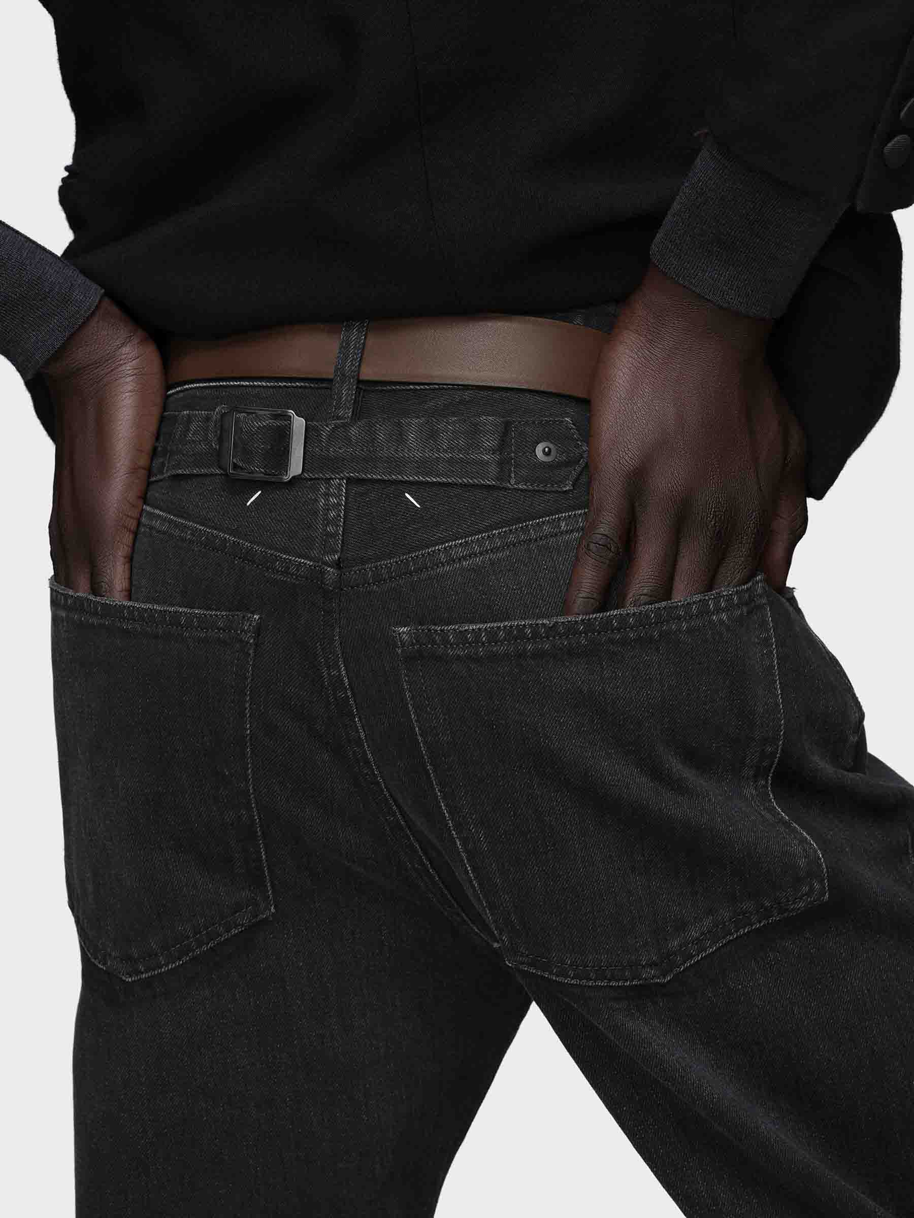 Jeans Rectos - Image 4
