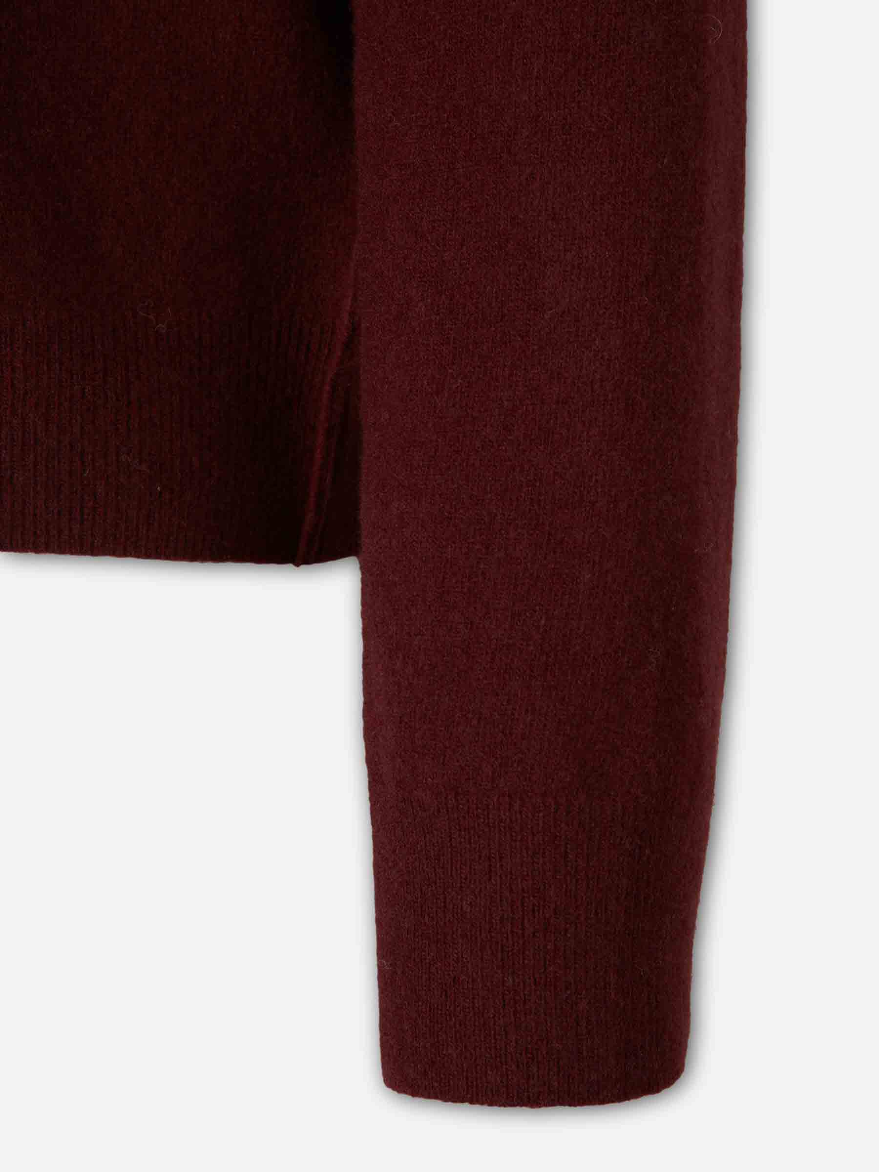 Jersey Cuello Redondo - Image 4