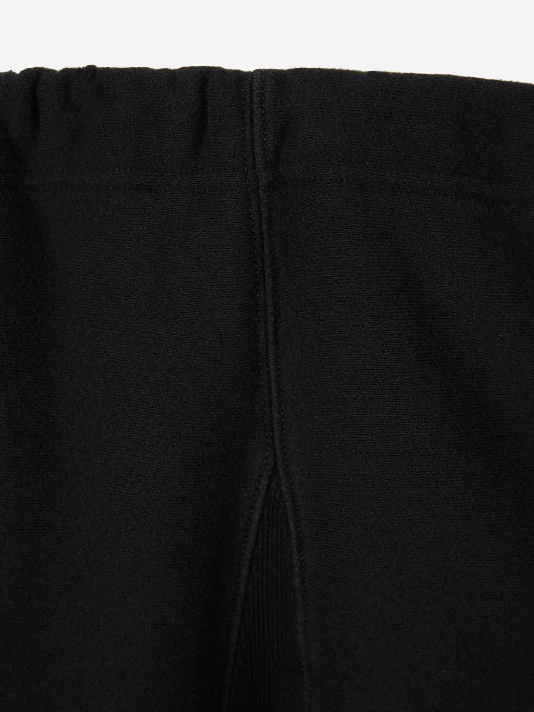 Joggers Punto Cachemira - Image 4