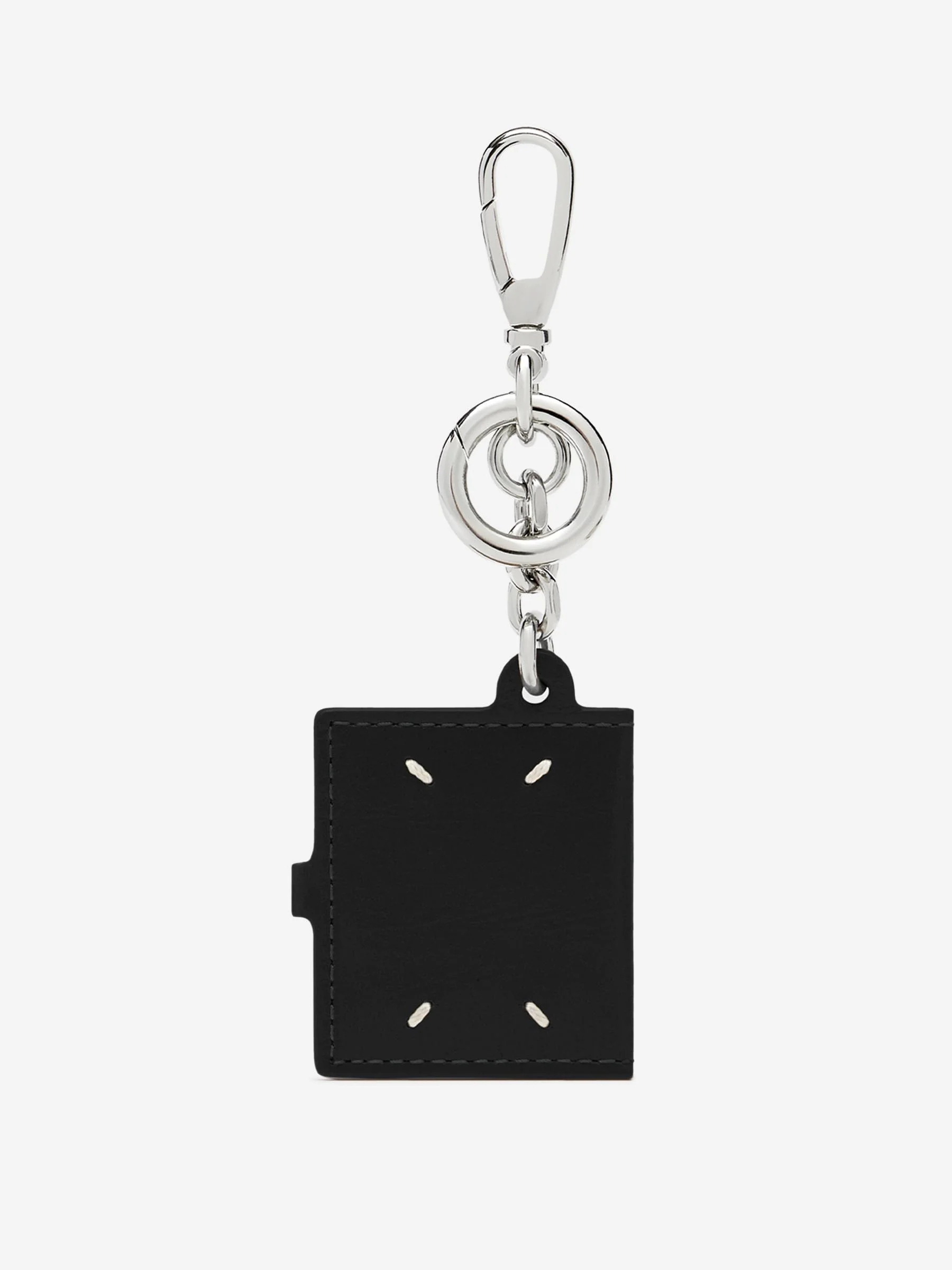 Llavero Charm Foto - Image 2