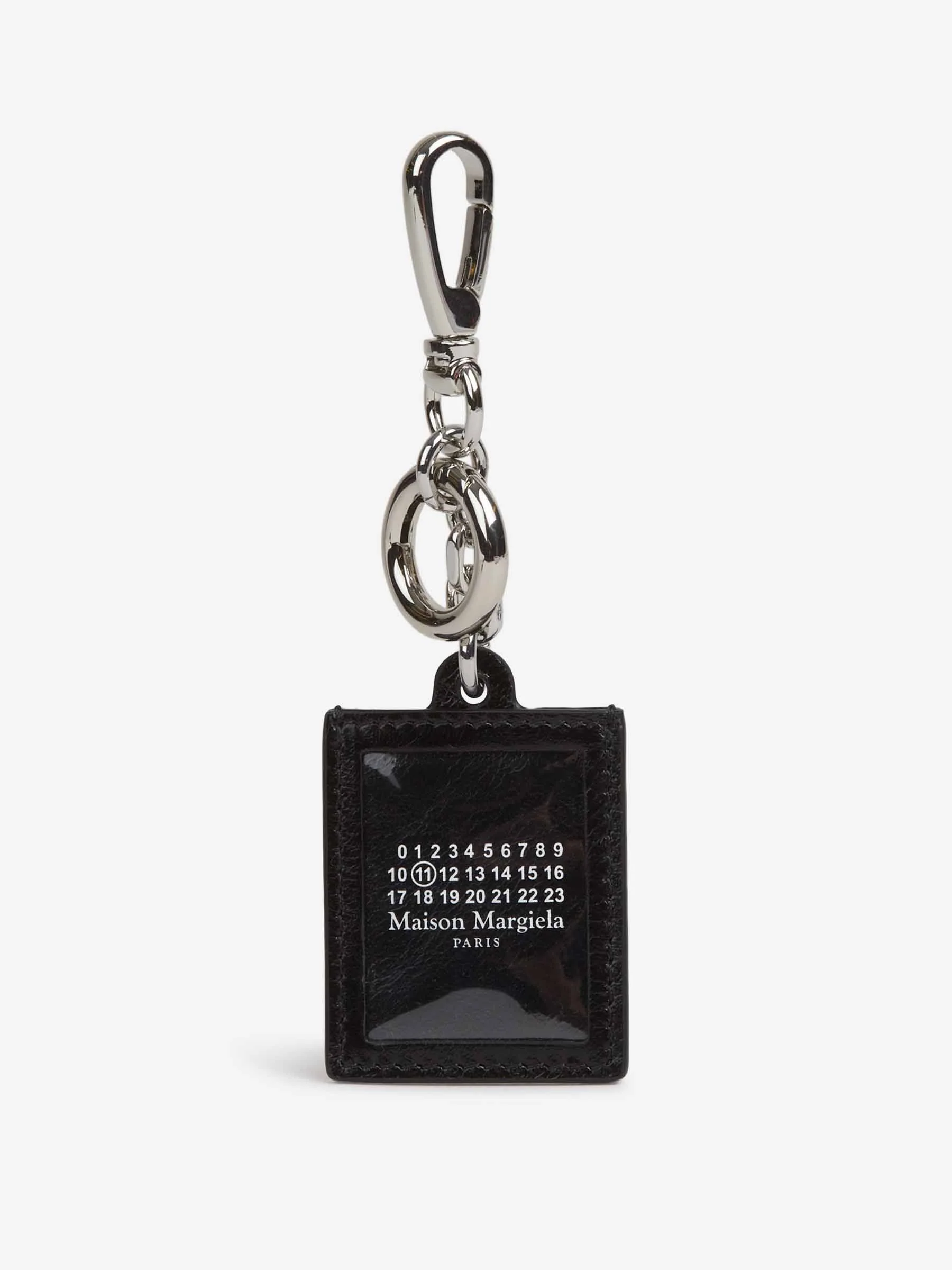Llavero Charm Foto