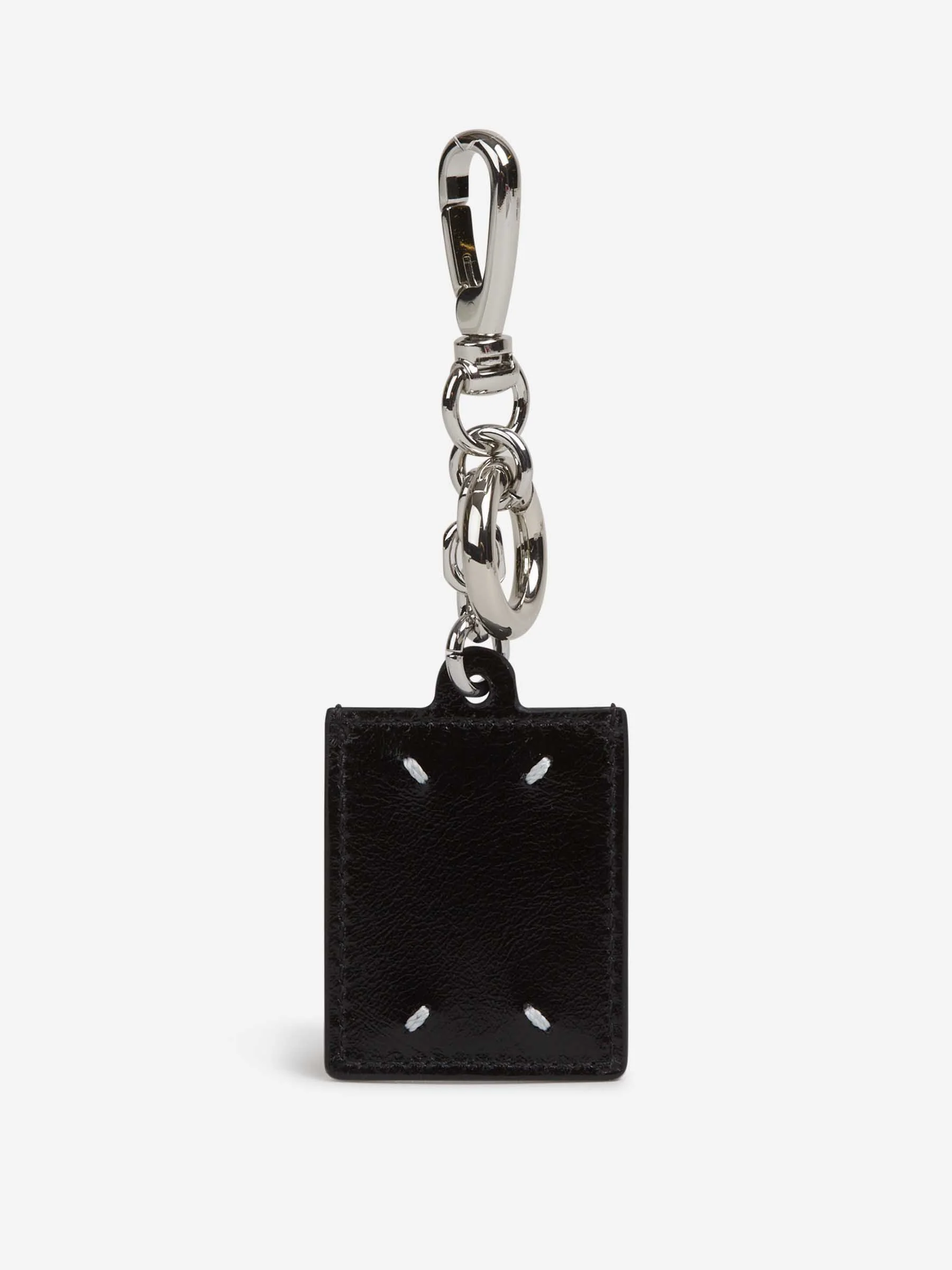 Llavero Charm Foto - Image 2