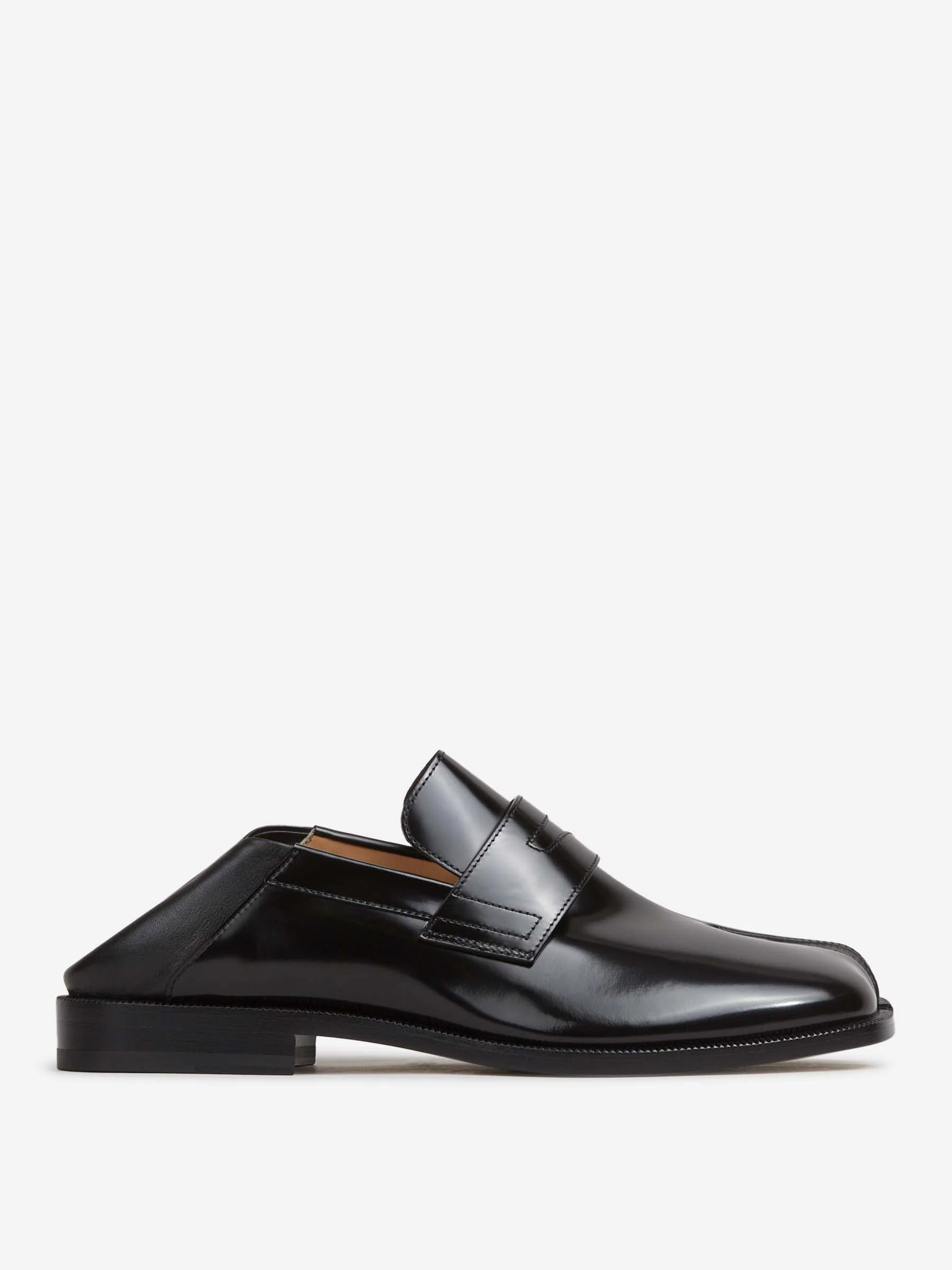 Mocasines Tabi - Image 2
