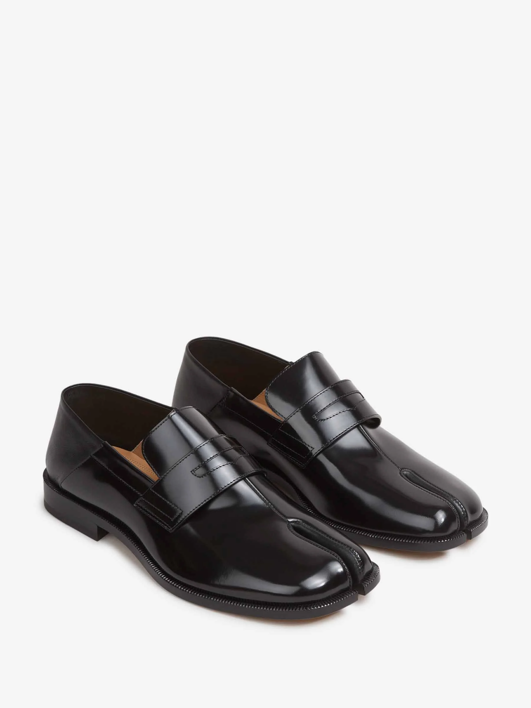 Mocasines Tabi - Image 3