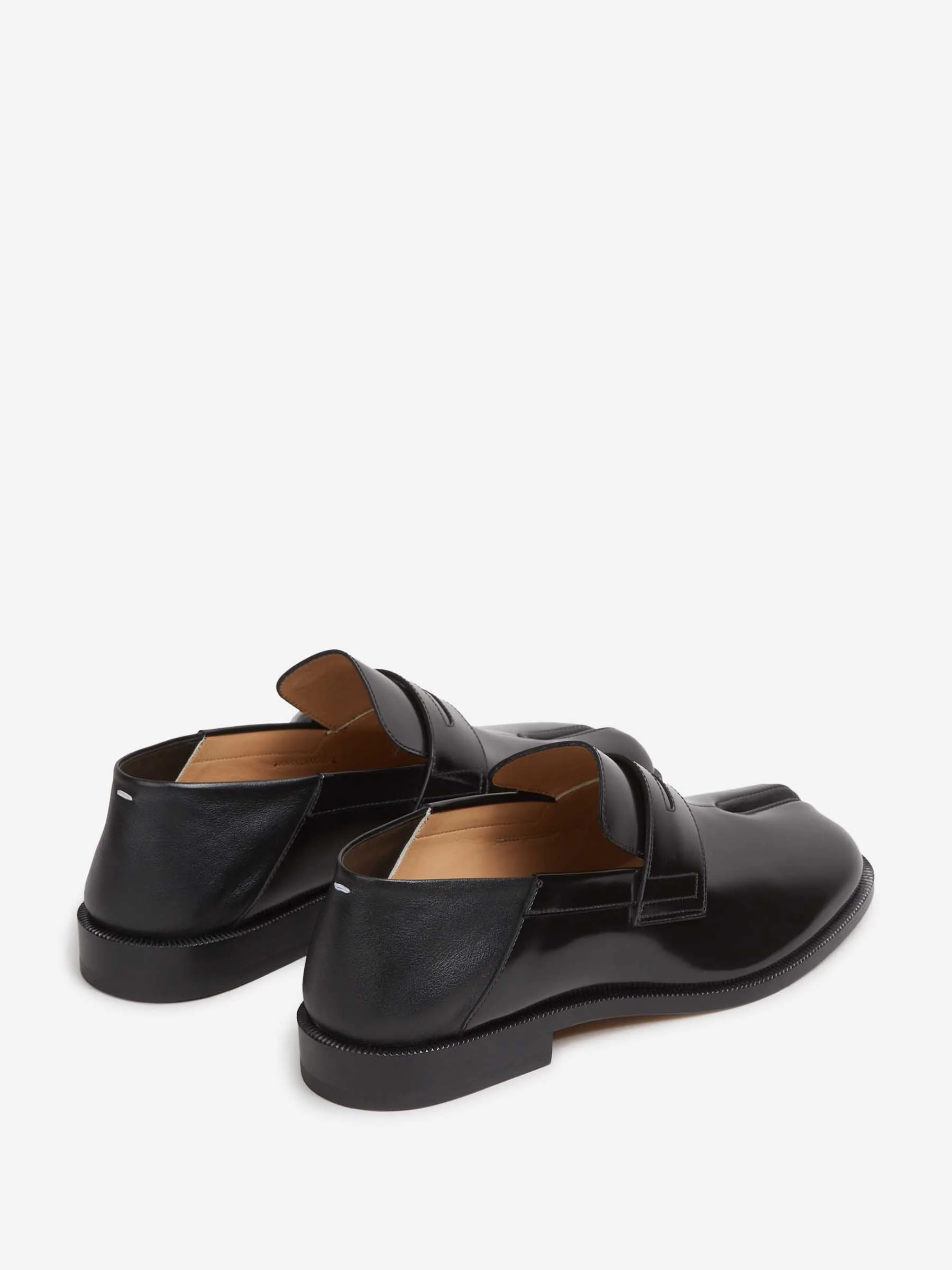 Mocasines Tabi - Image 4