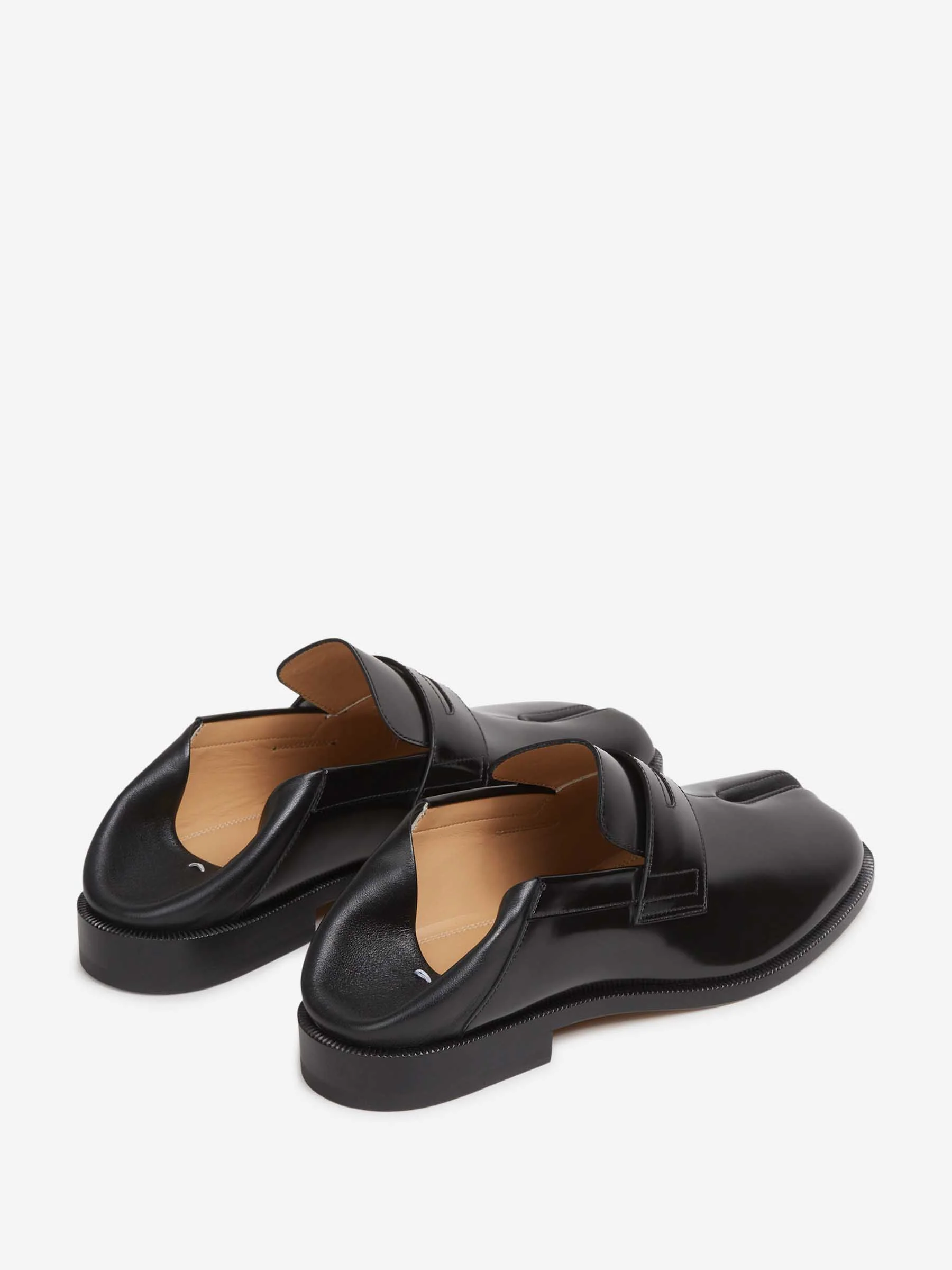 Mocasines Tabi - Image 5