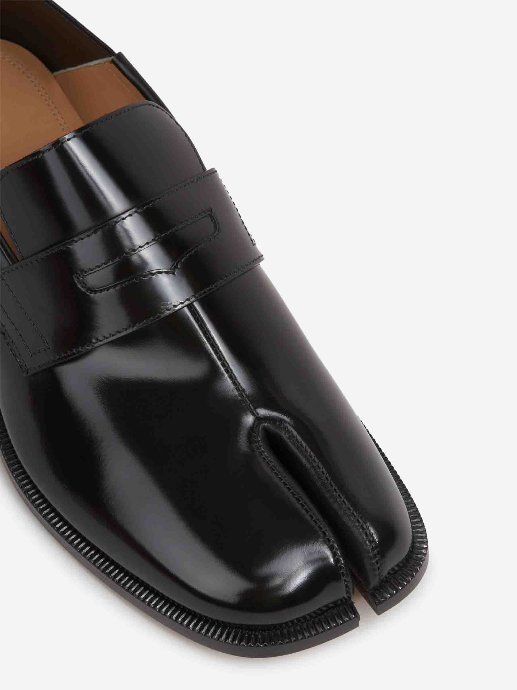 Mocasines Tabi - Image 7