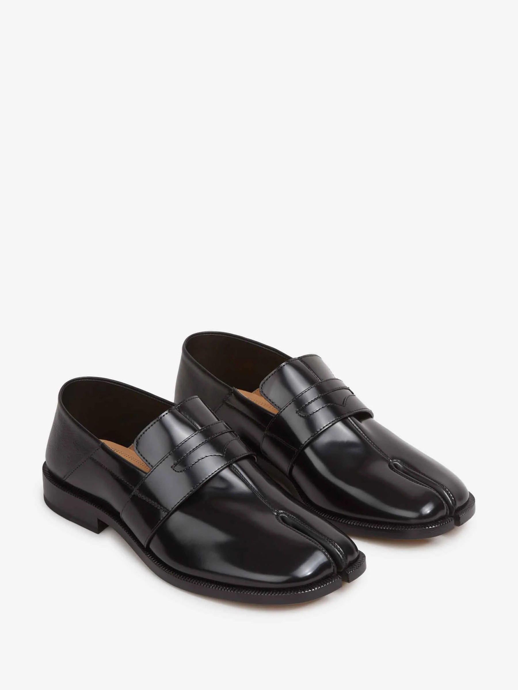 Mocasines Tabi - Image 3