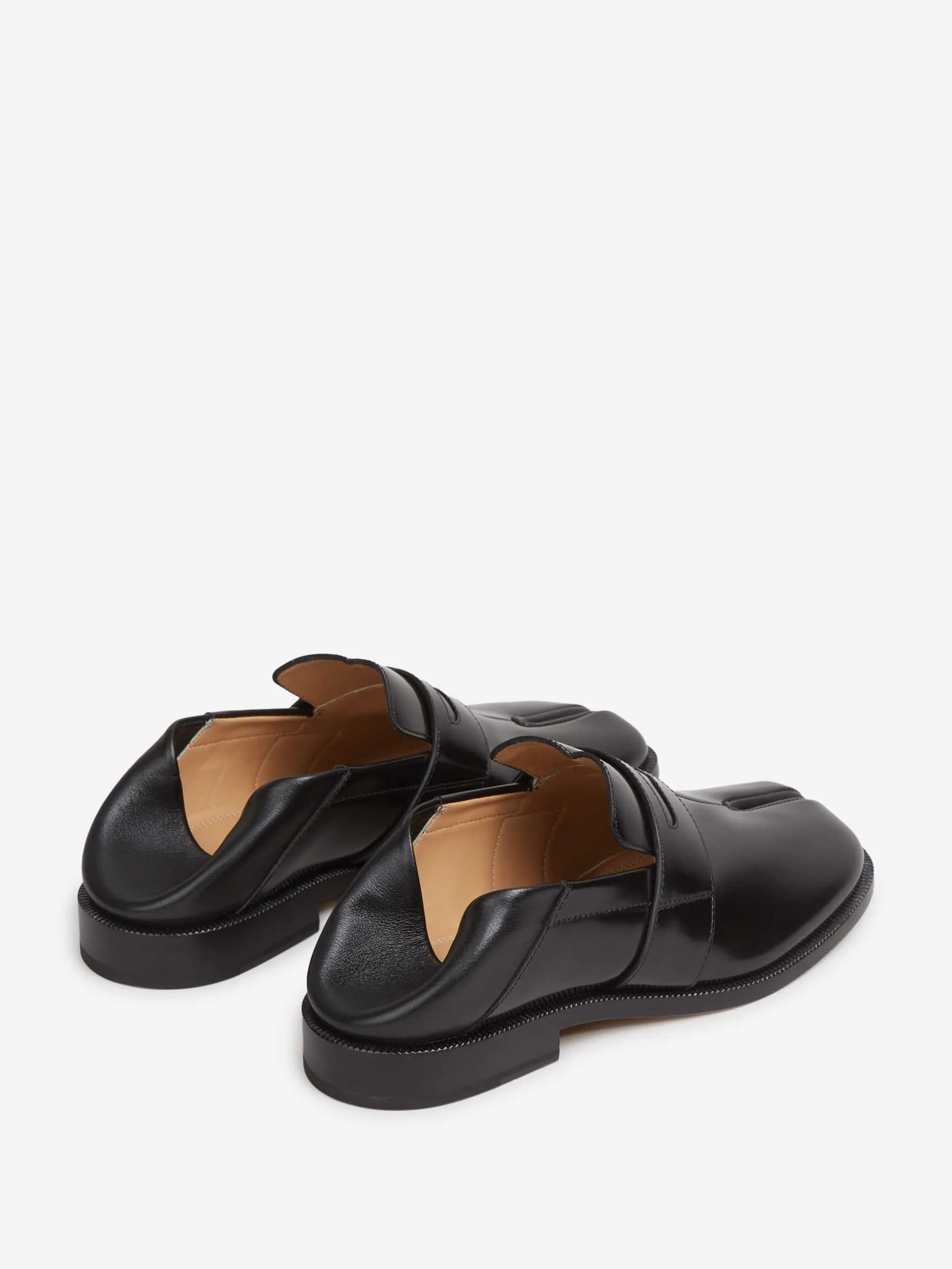 Mocasines Tabi - Image 5