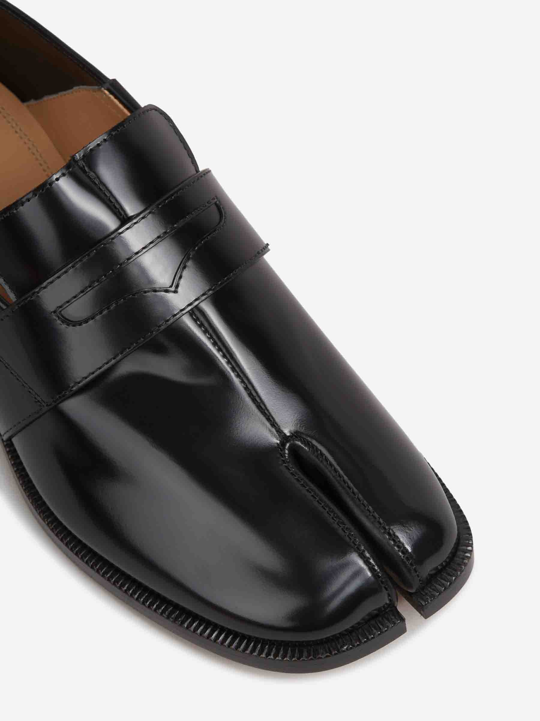 Mocasines Tabi - Image 7