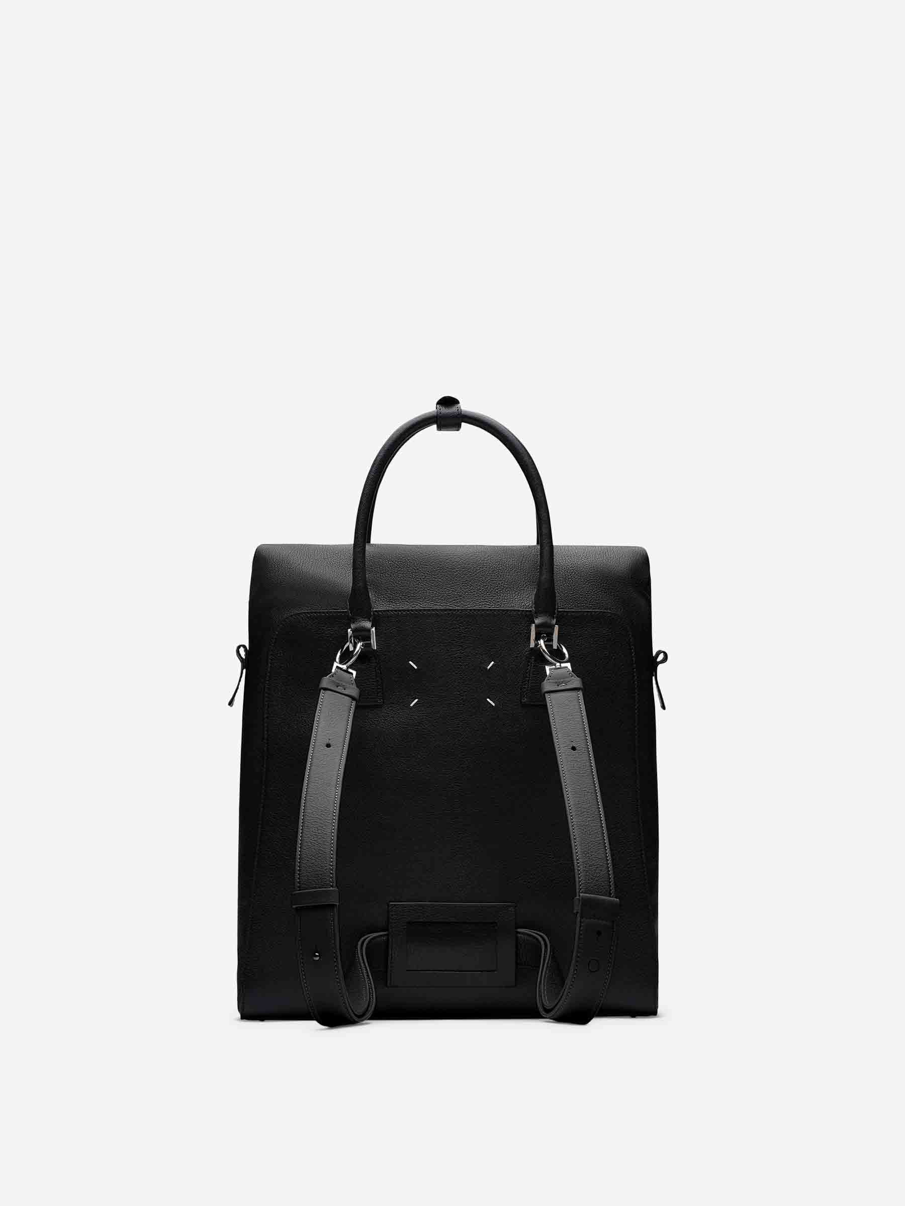 Mochila 5AC - Image 4