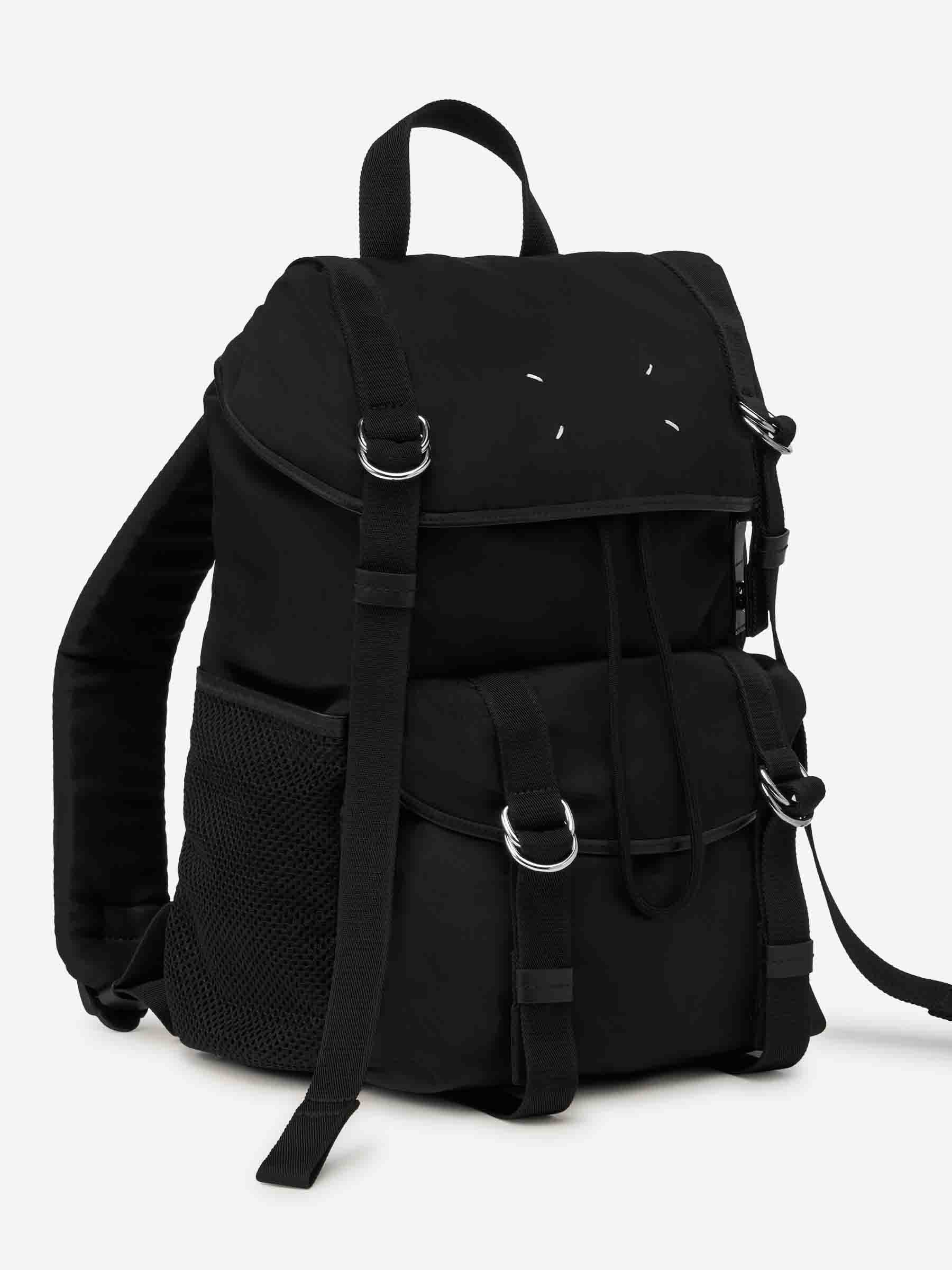 Mochila Medium High Tech - Image 2
