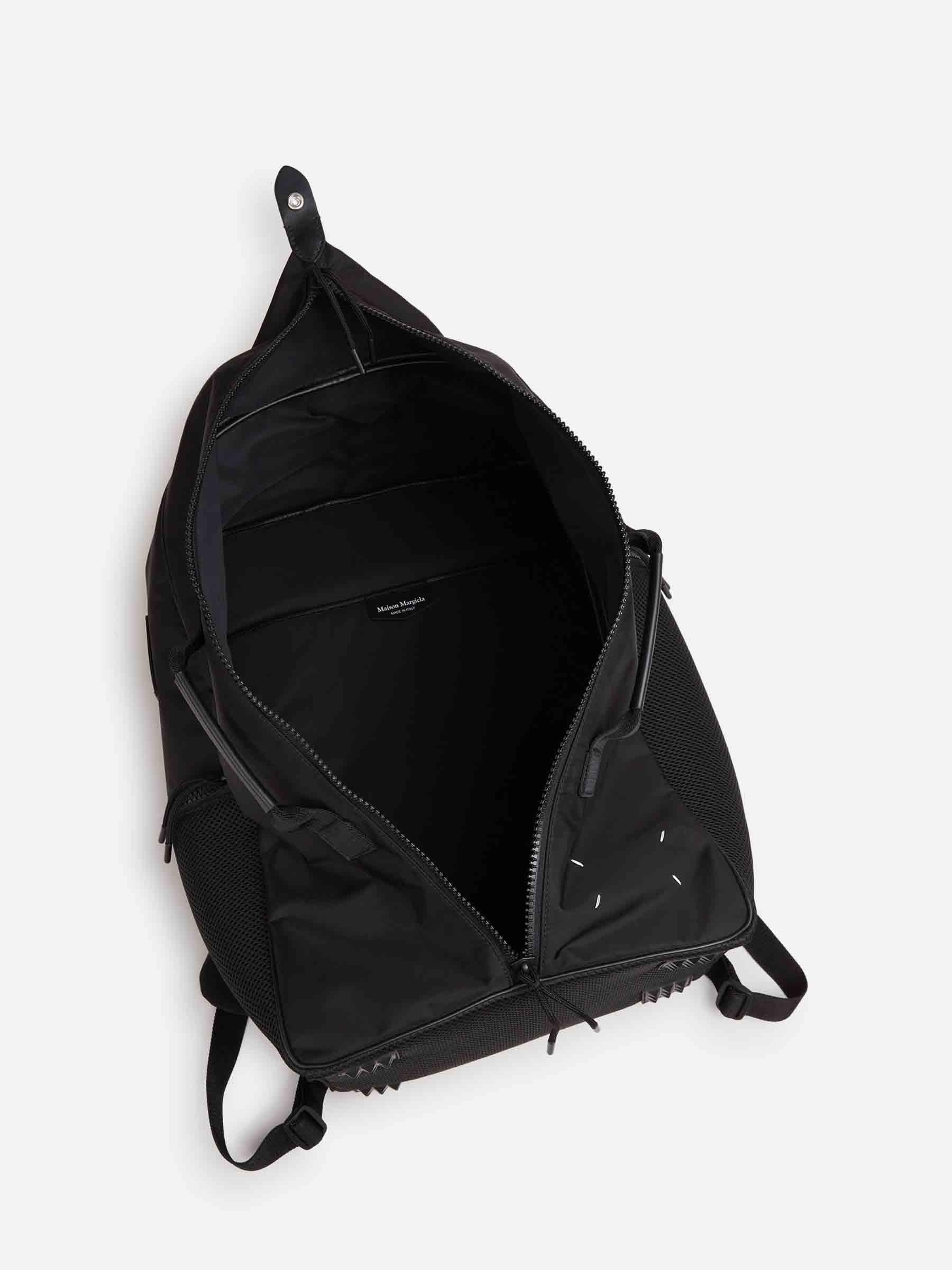 Mochila Weekender - Image 4
