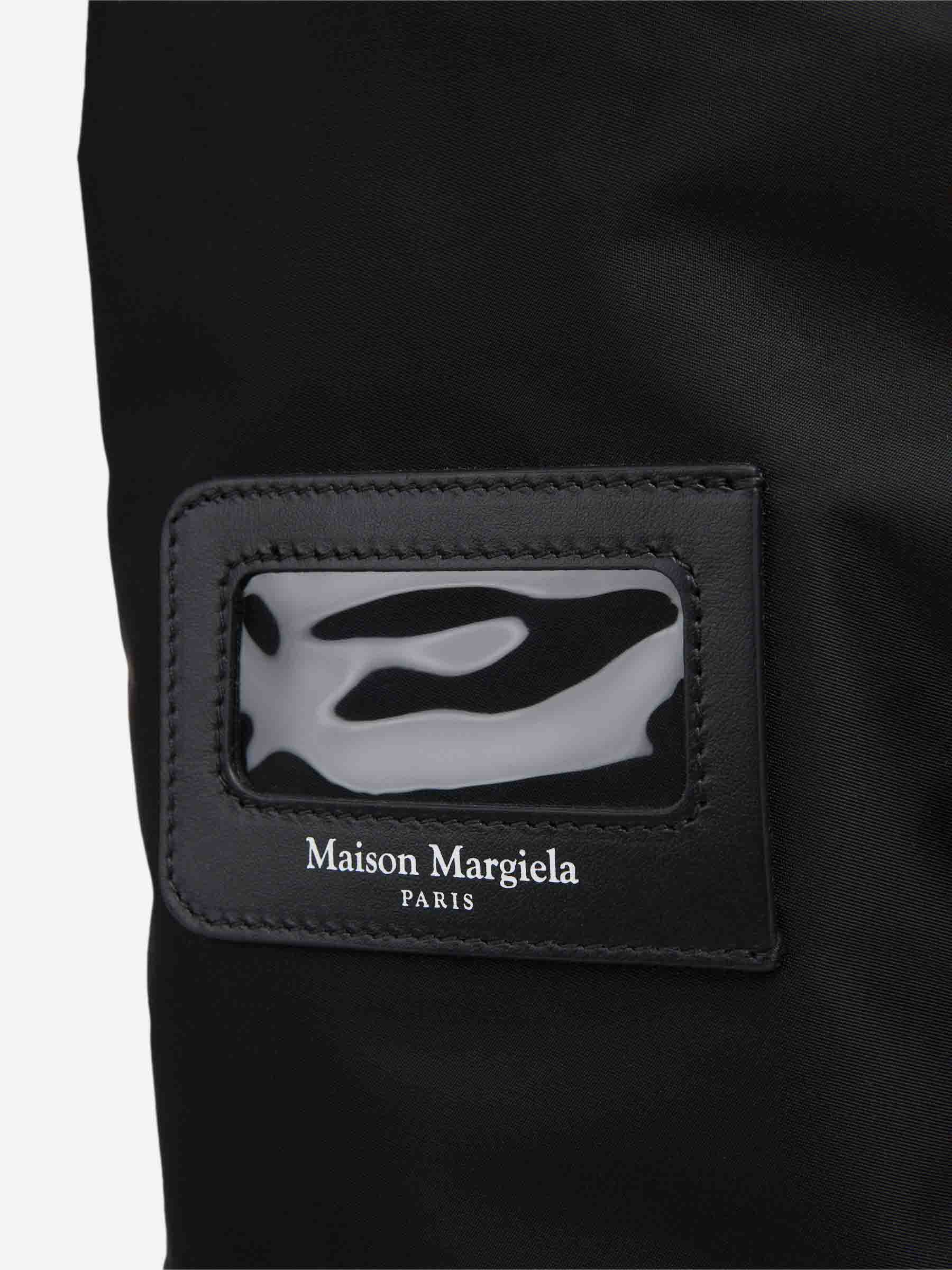 Mochila Weekender - Image 6