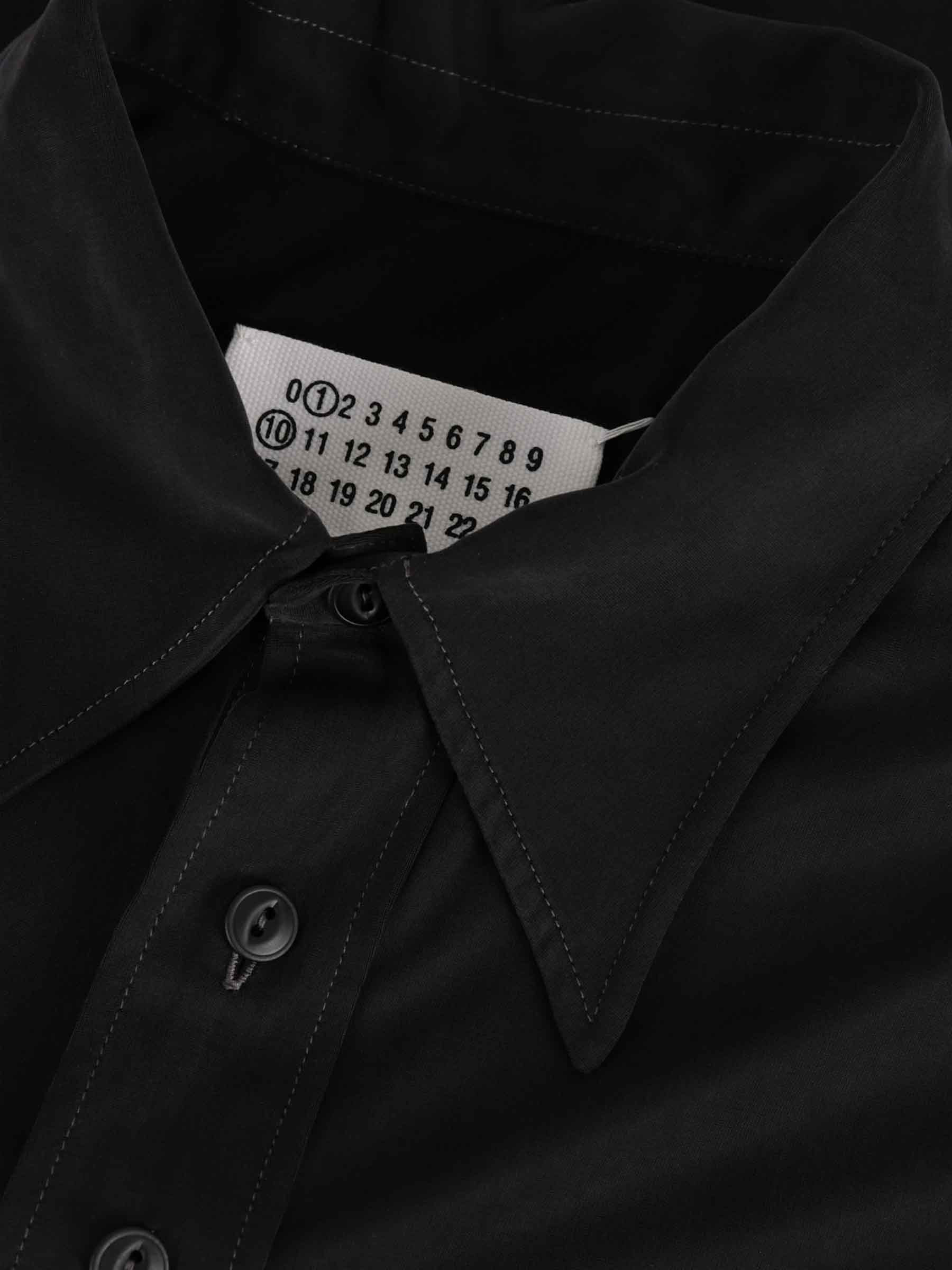 Polo Manga Corta - Image 3