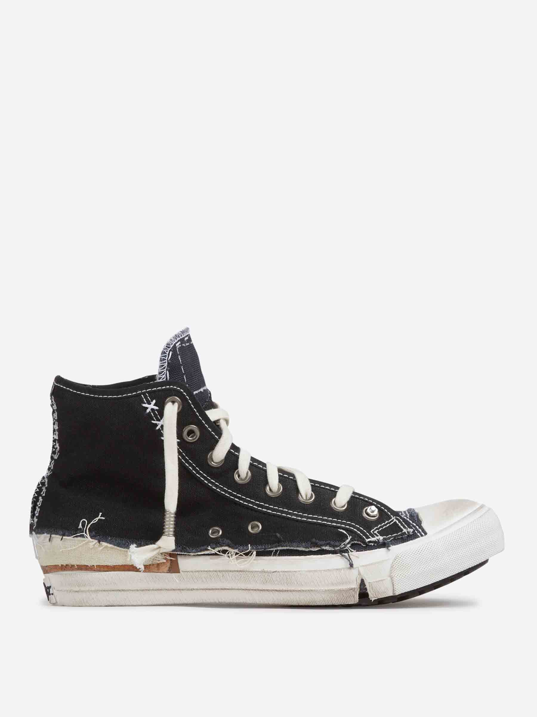 Zapatillas Loved to Death