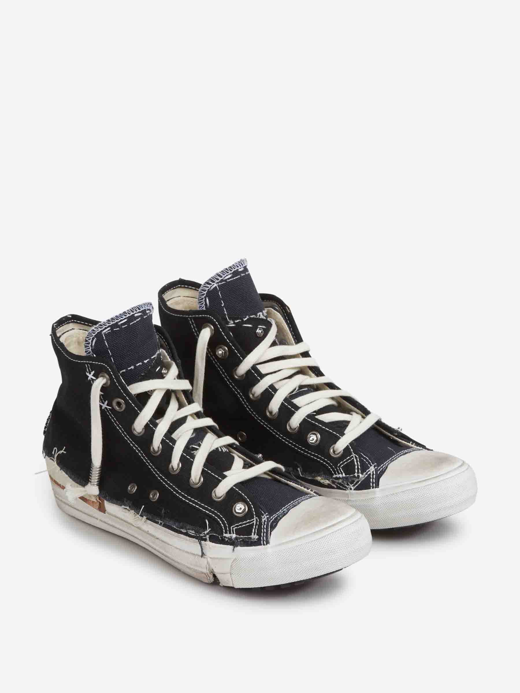 Zapatillas Loved to Death - Image 2