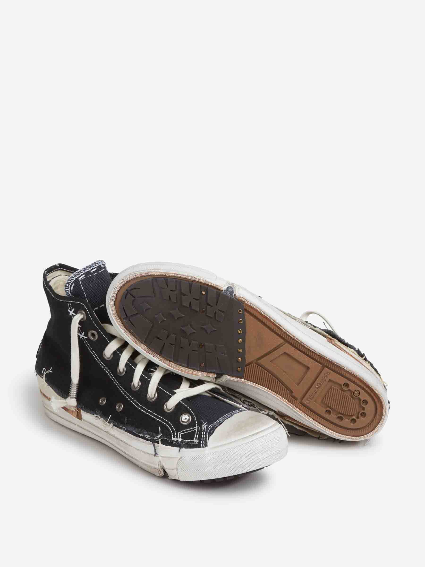 Zapatillas Loved to Death - Image 5