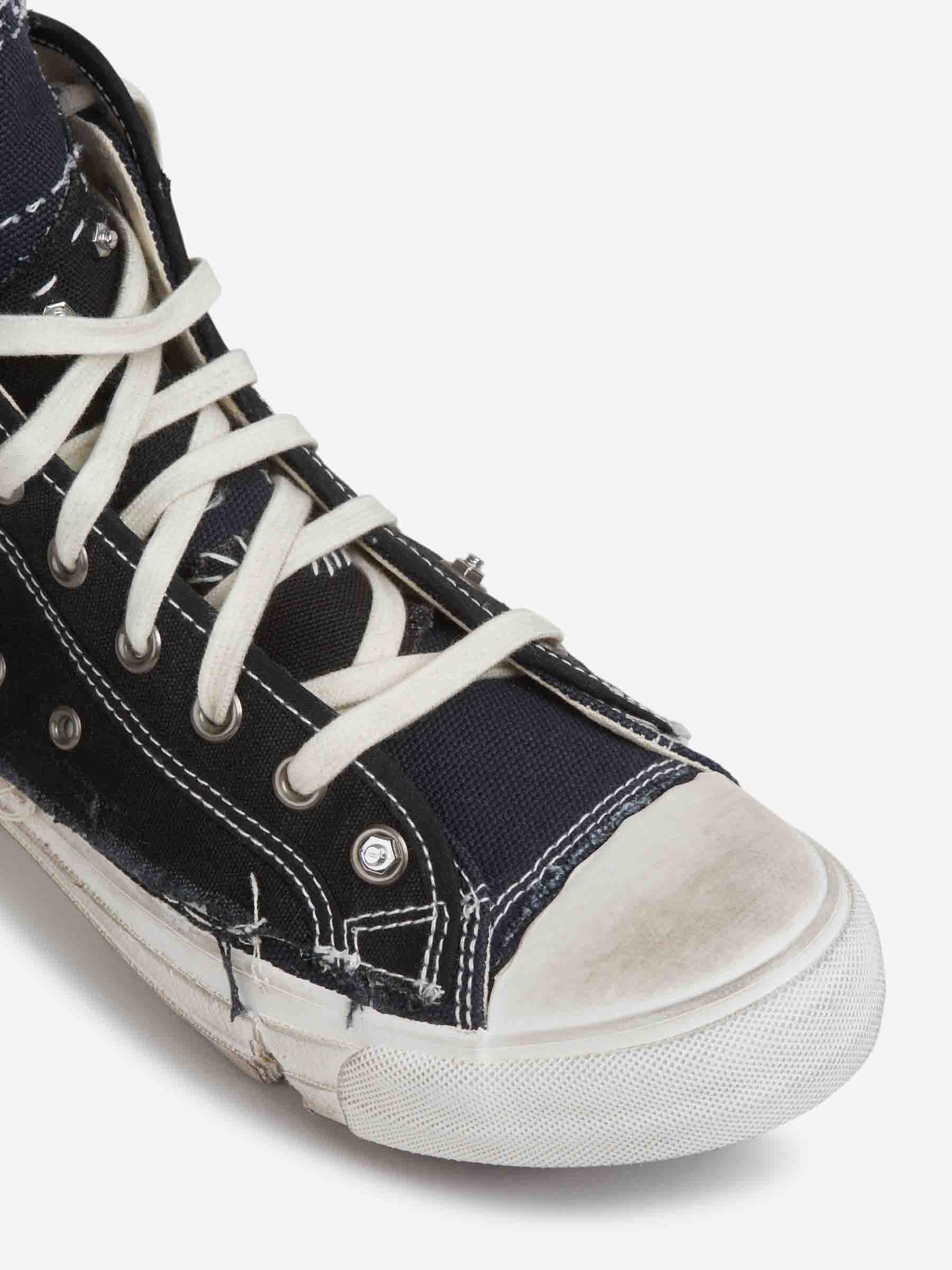 Zapatillas Loved to Death - Image 6