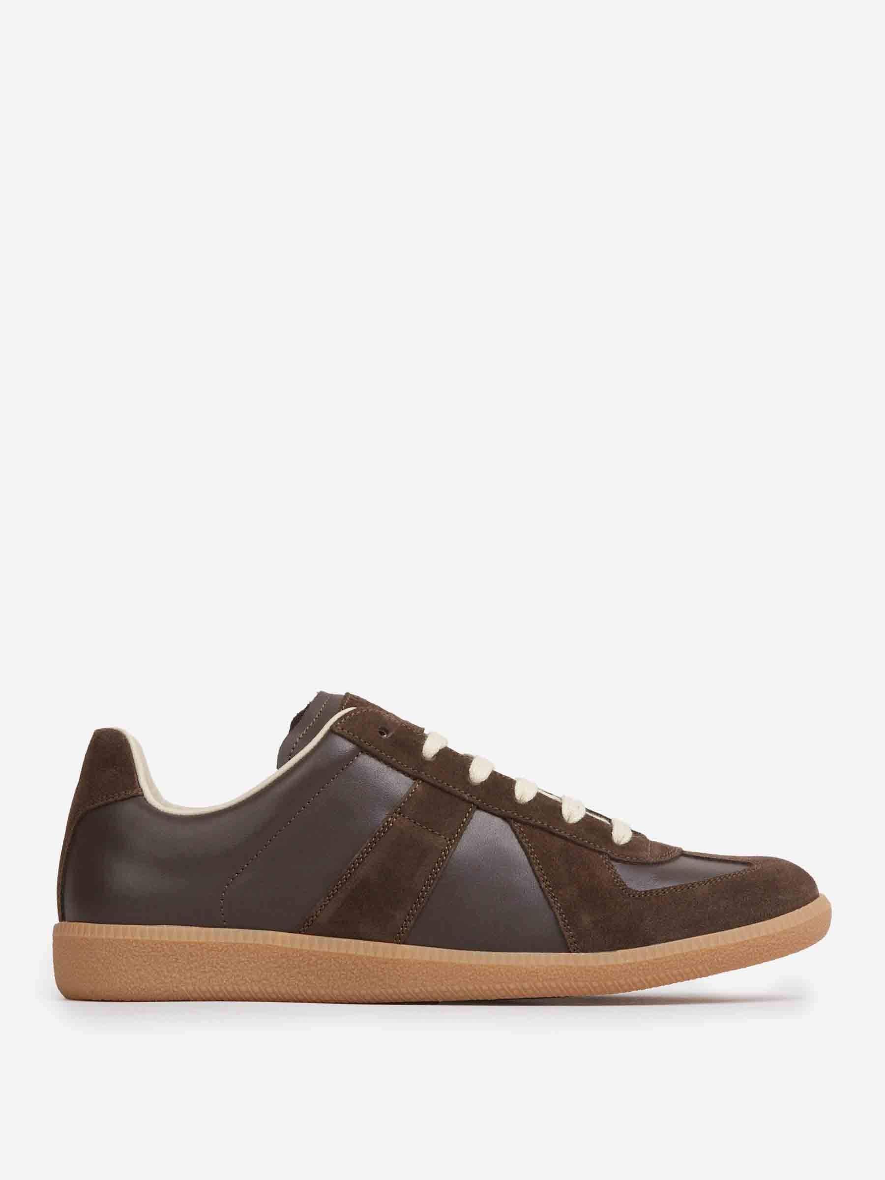 Zapatillas Replica