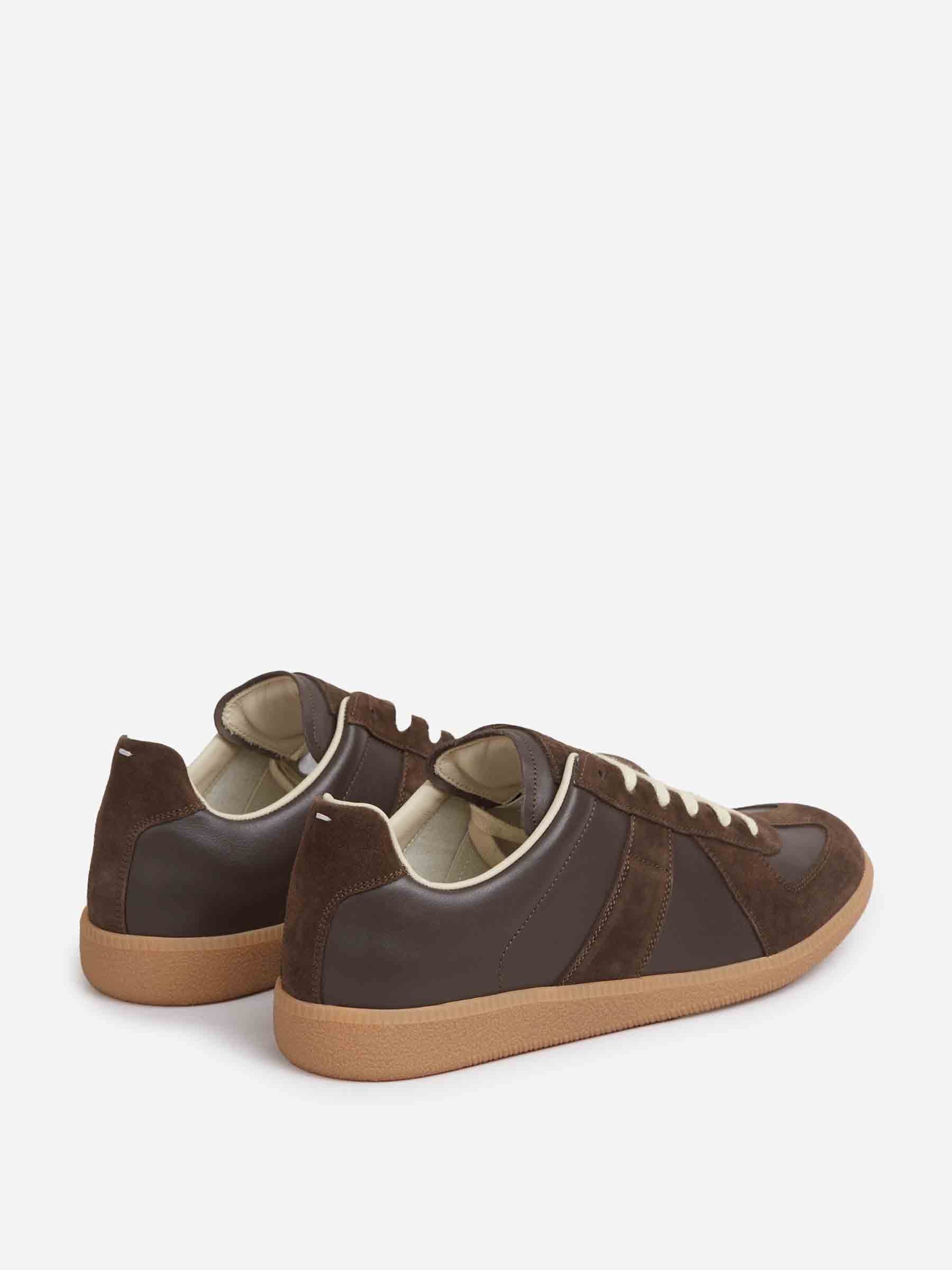 Zapatillas Replica - Image 3