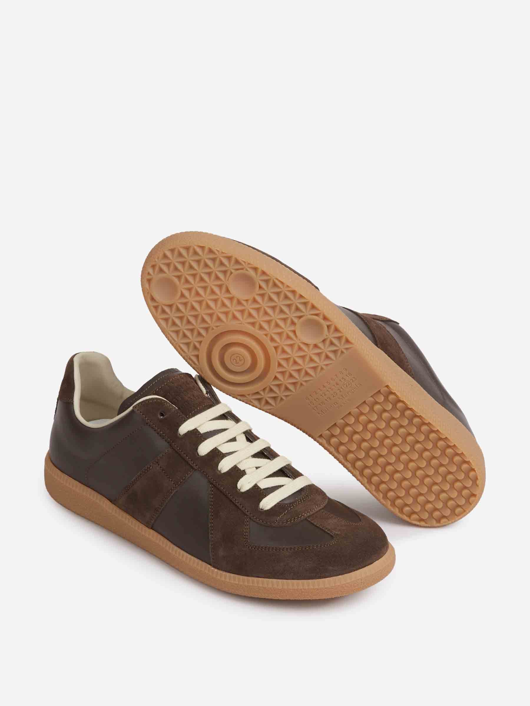 Zapatillas Replica - Image 4