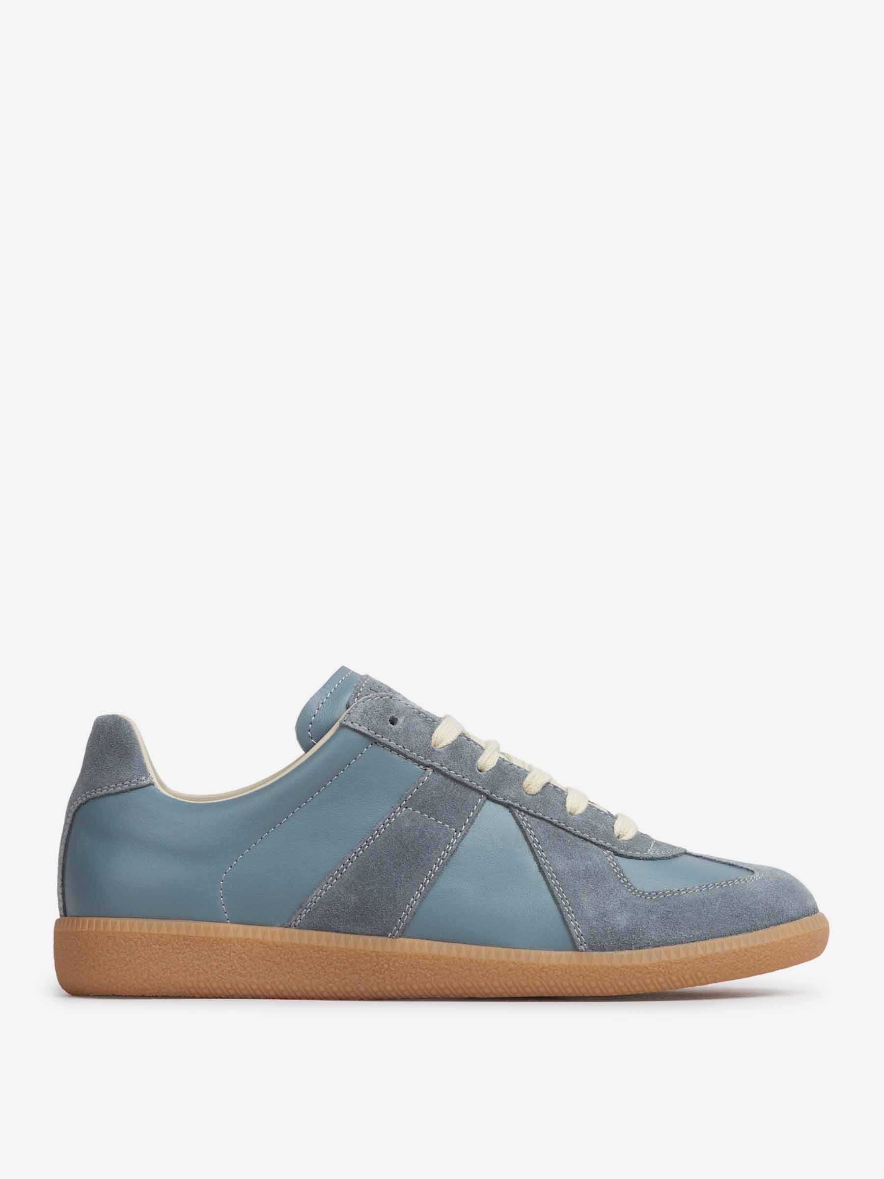 Zapatillas Replica