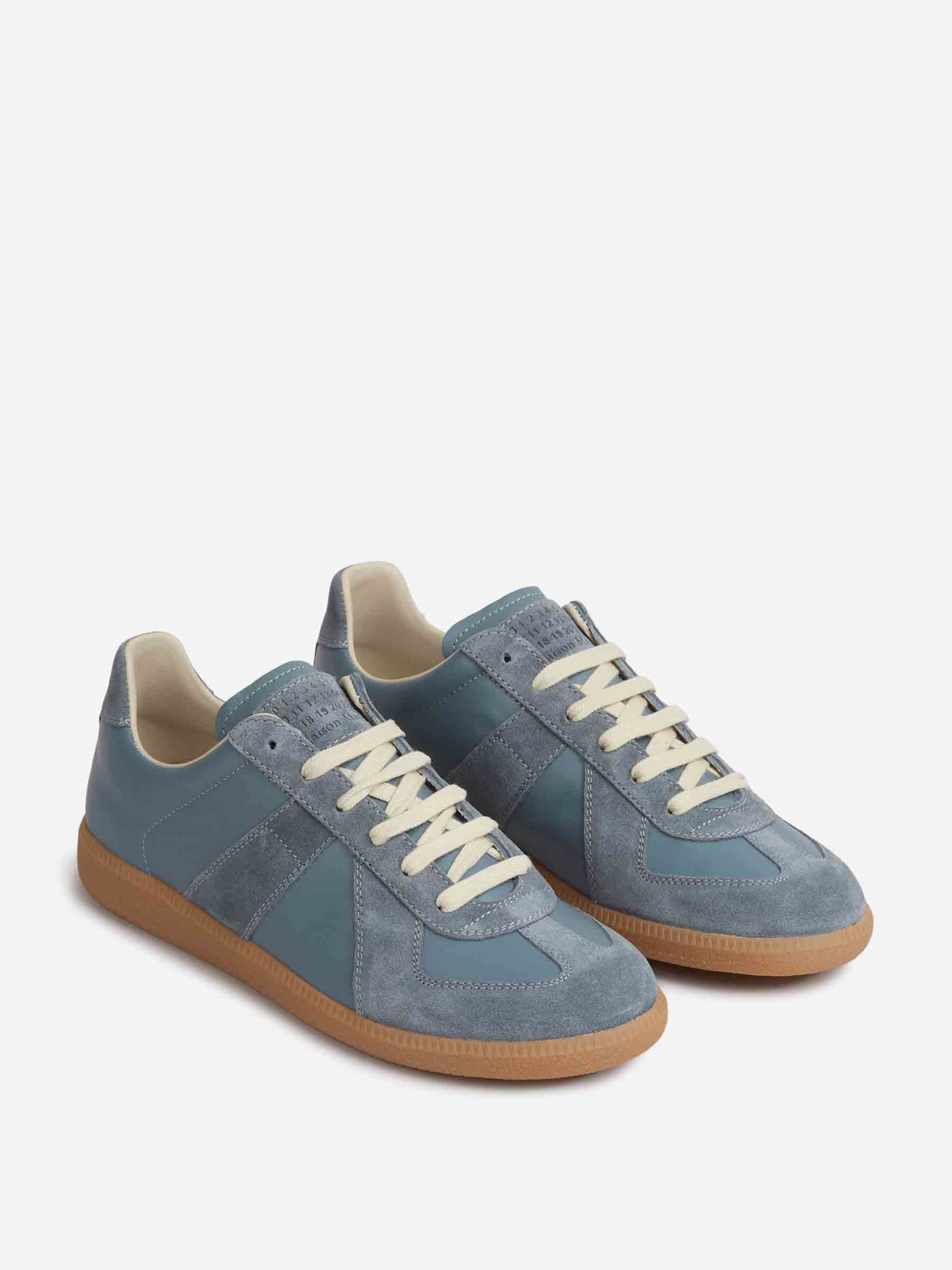 Zapatillas Replica - Image 2