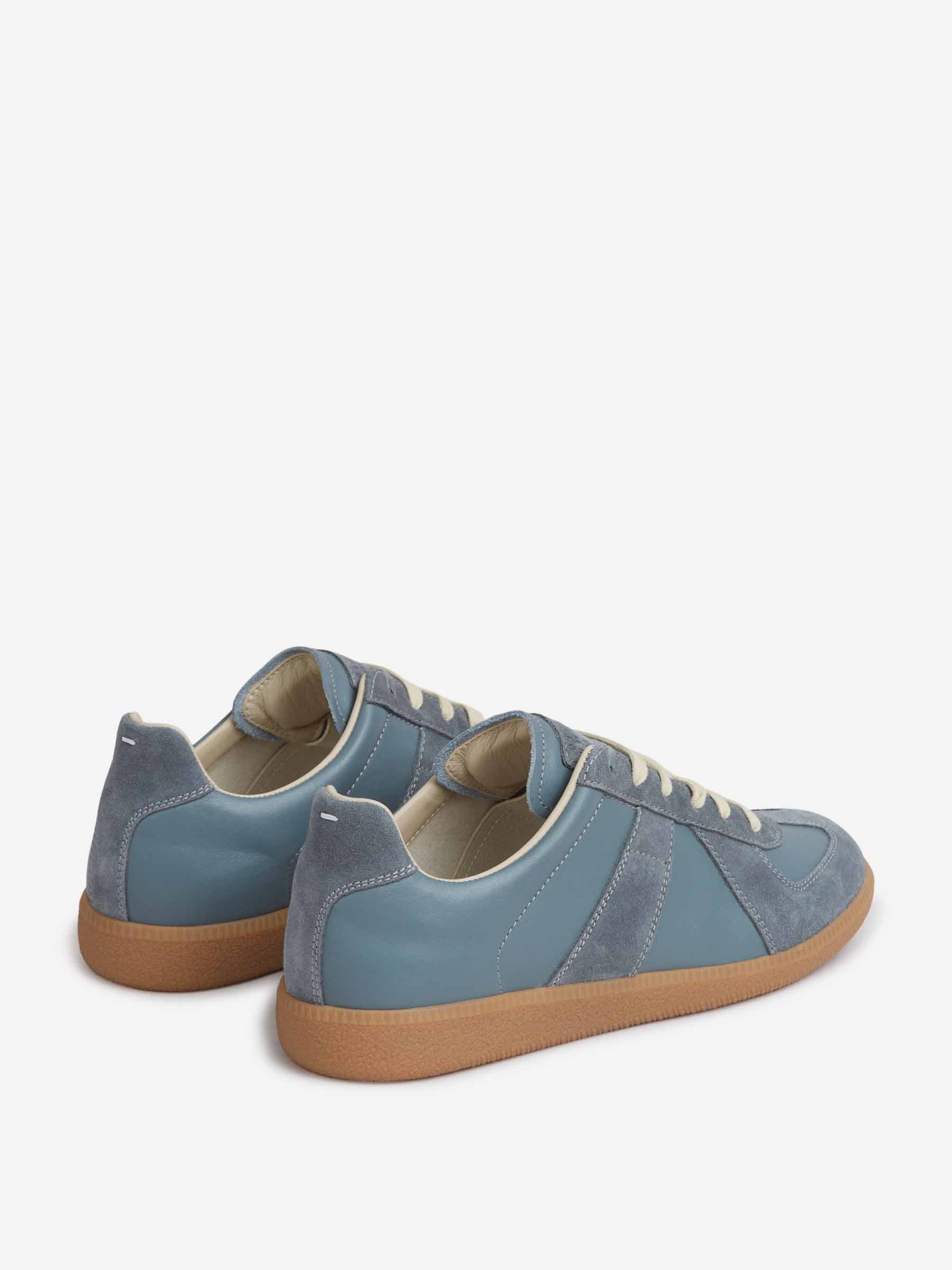 Zapatillas Replica - Image 3
