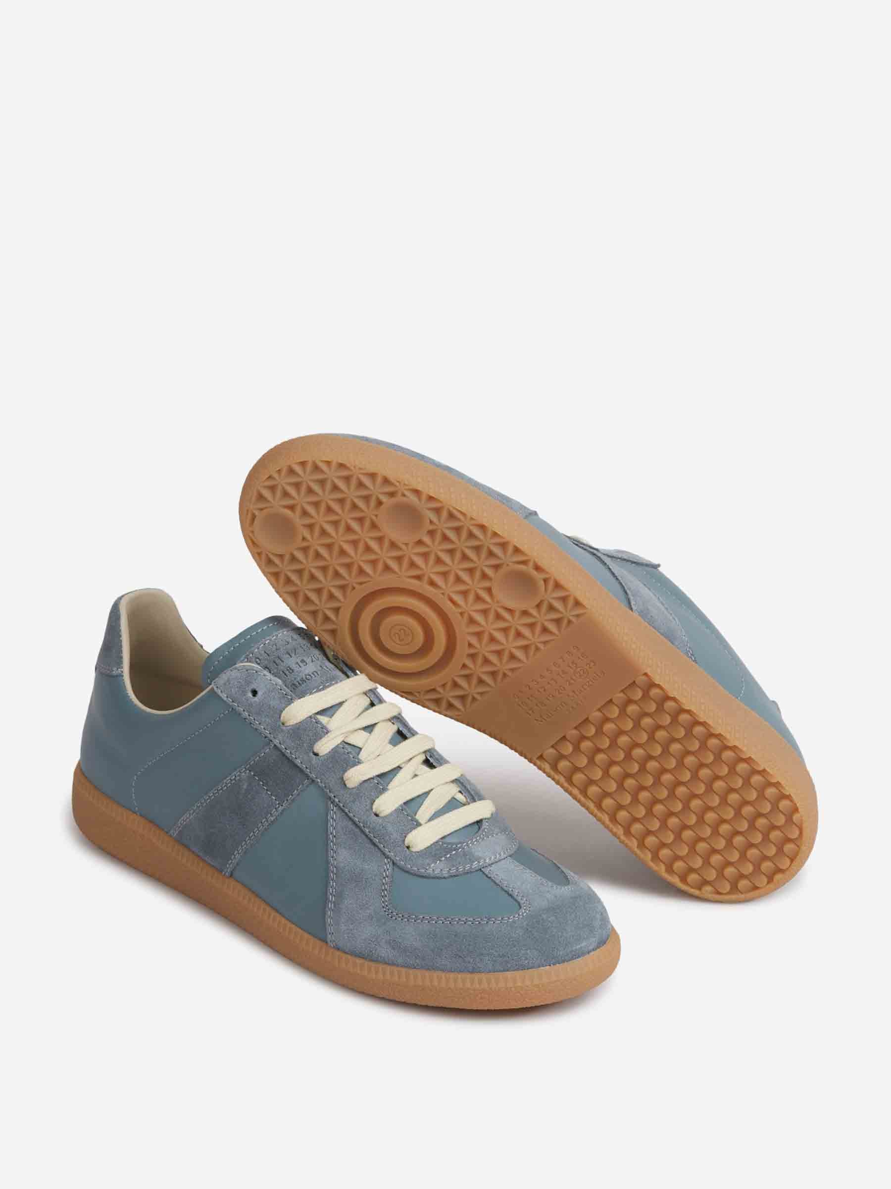 Zapatillas Replica - Image 4
