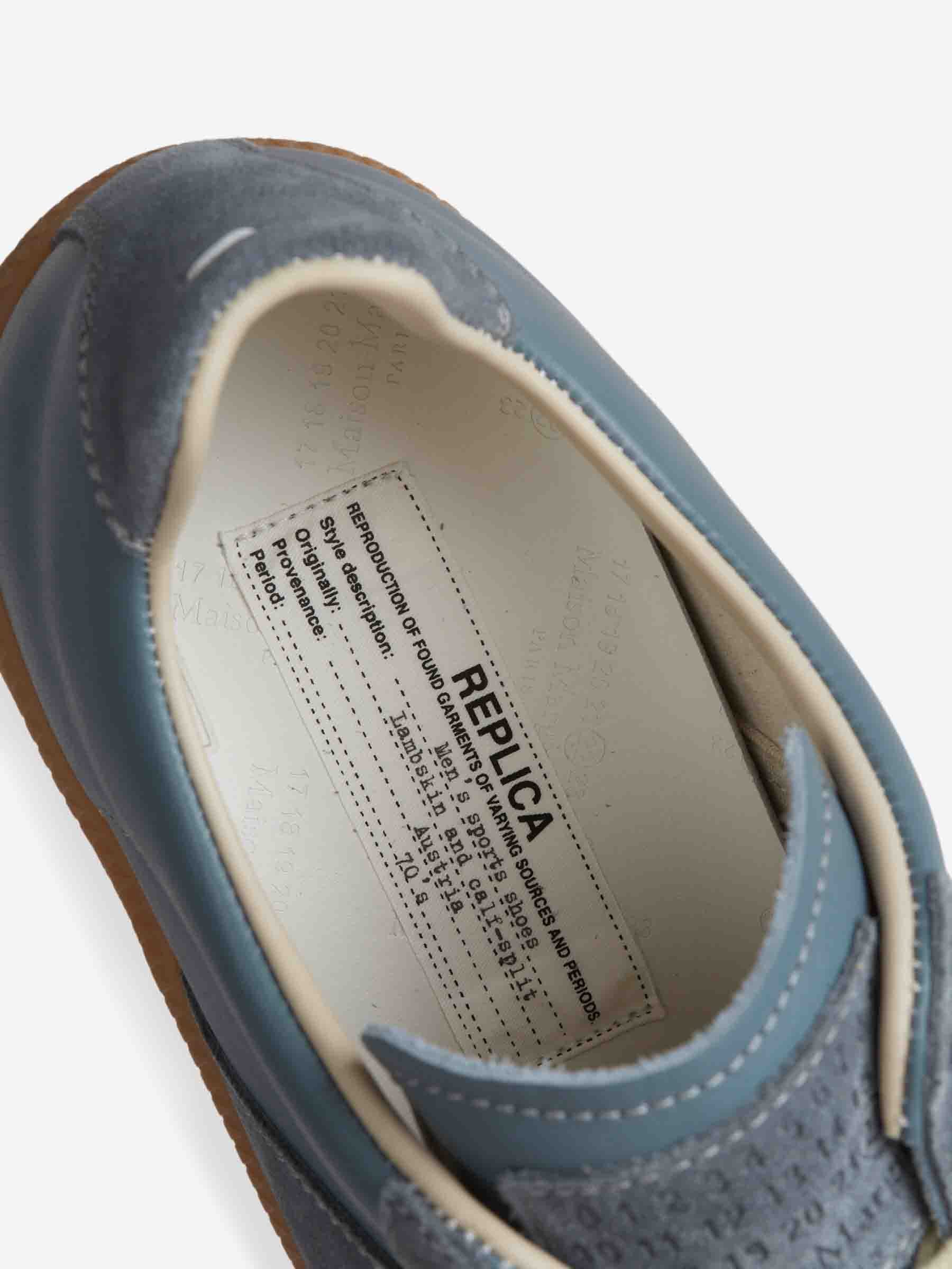 Zapatillas Replica - Image 6