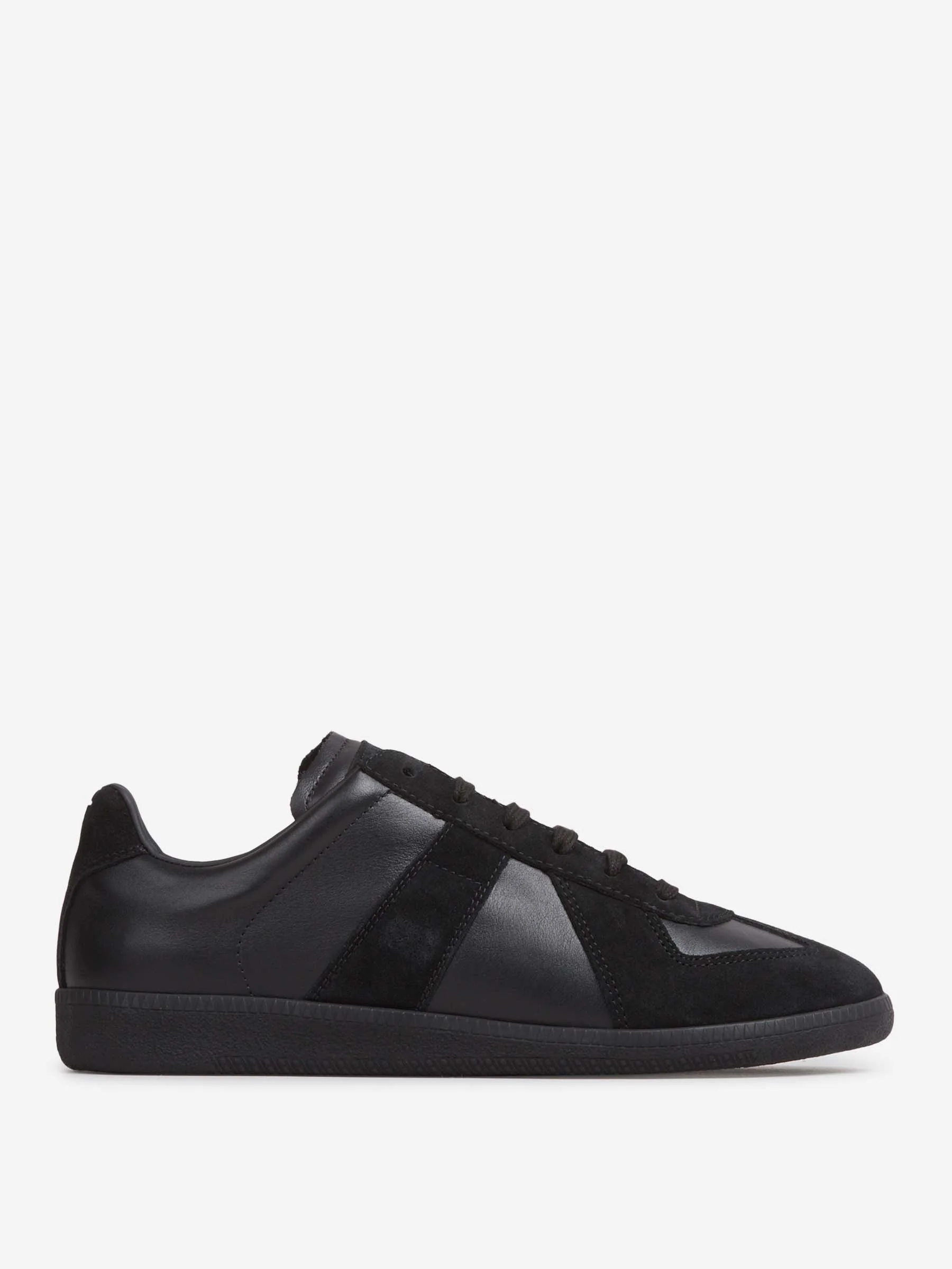 Zapatillas Replica