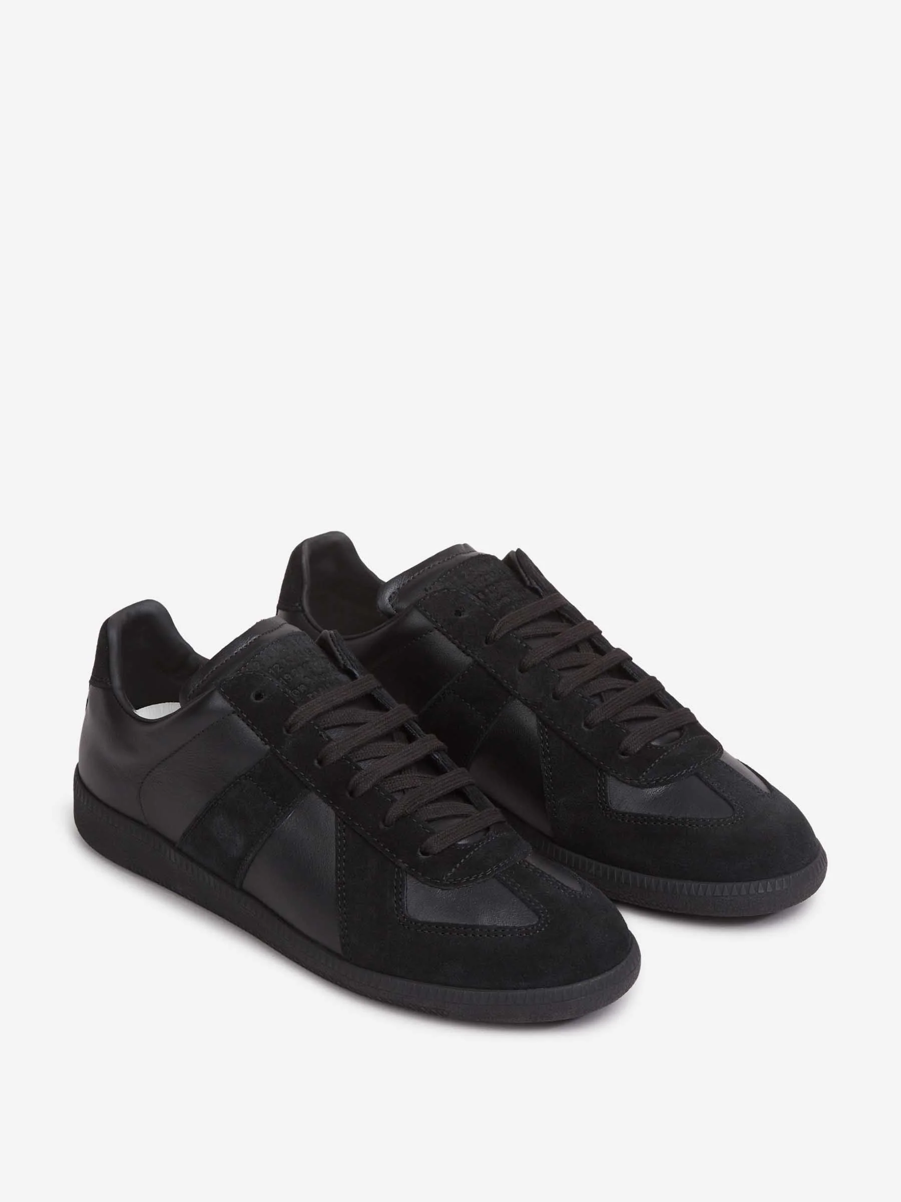 Zapatillas Replica - Image 2