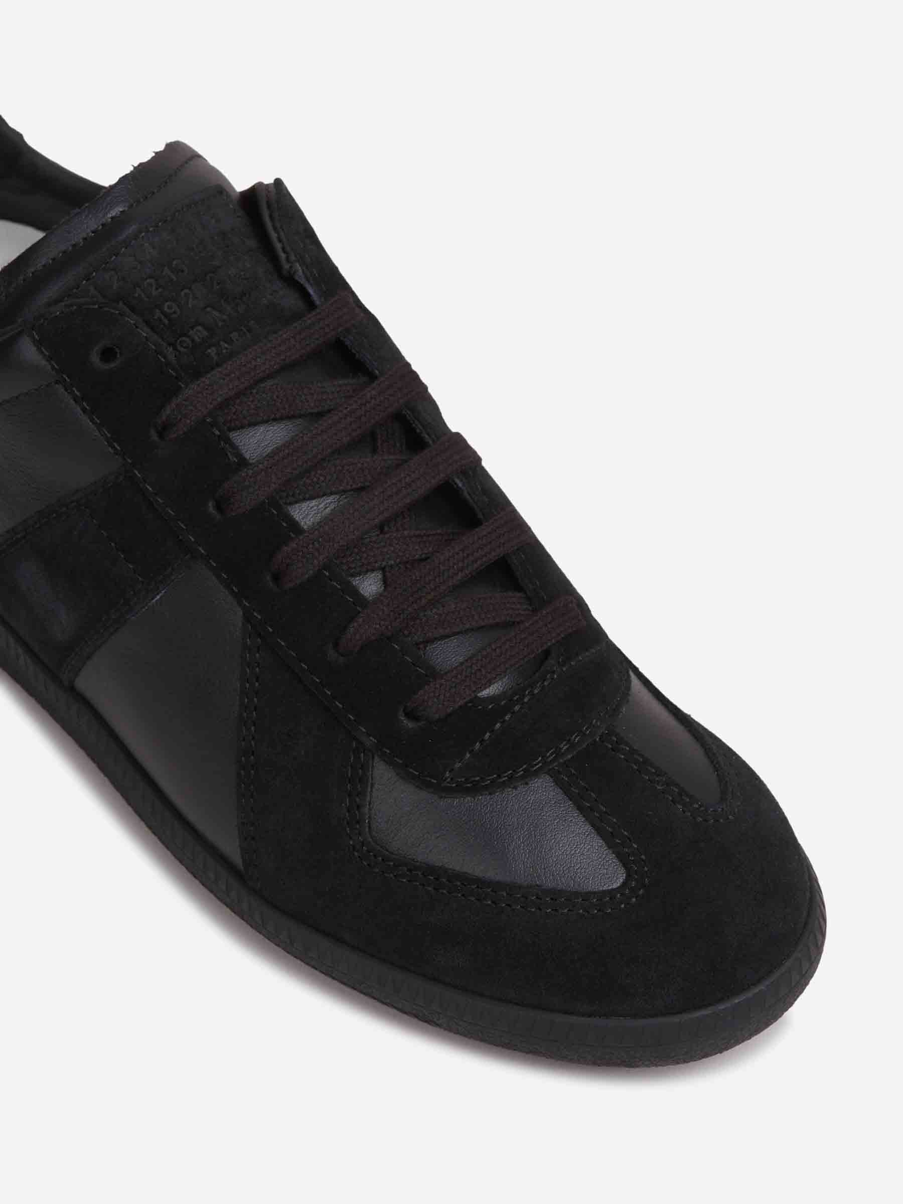 Zapatillas Replica - Image 5