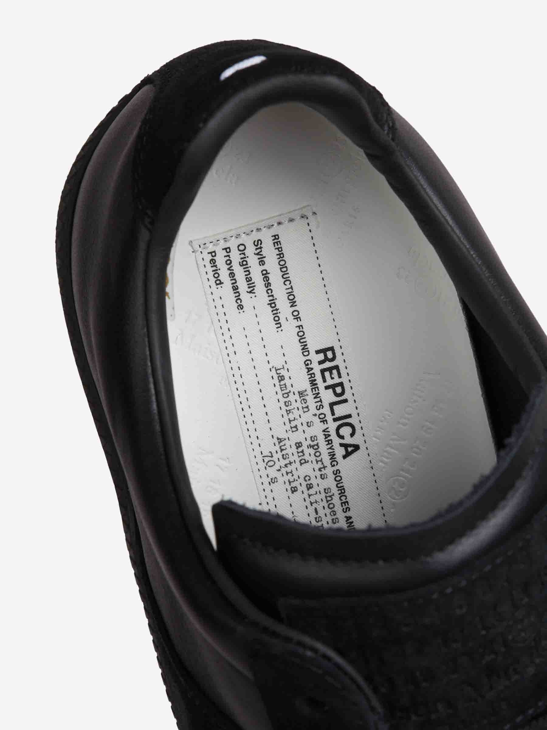 Zapatillas Replica - Image 6