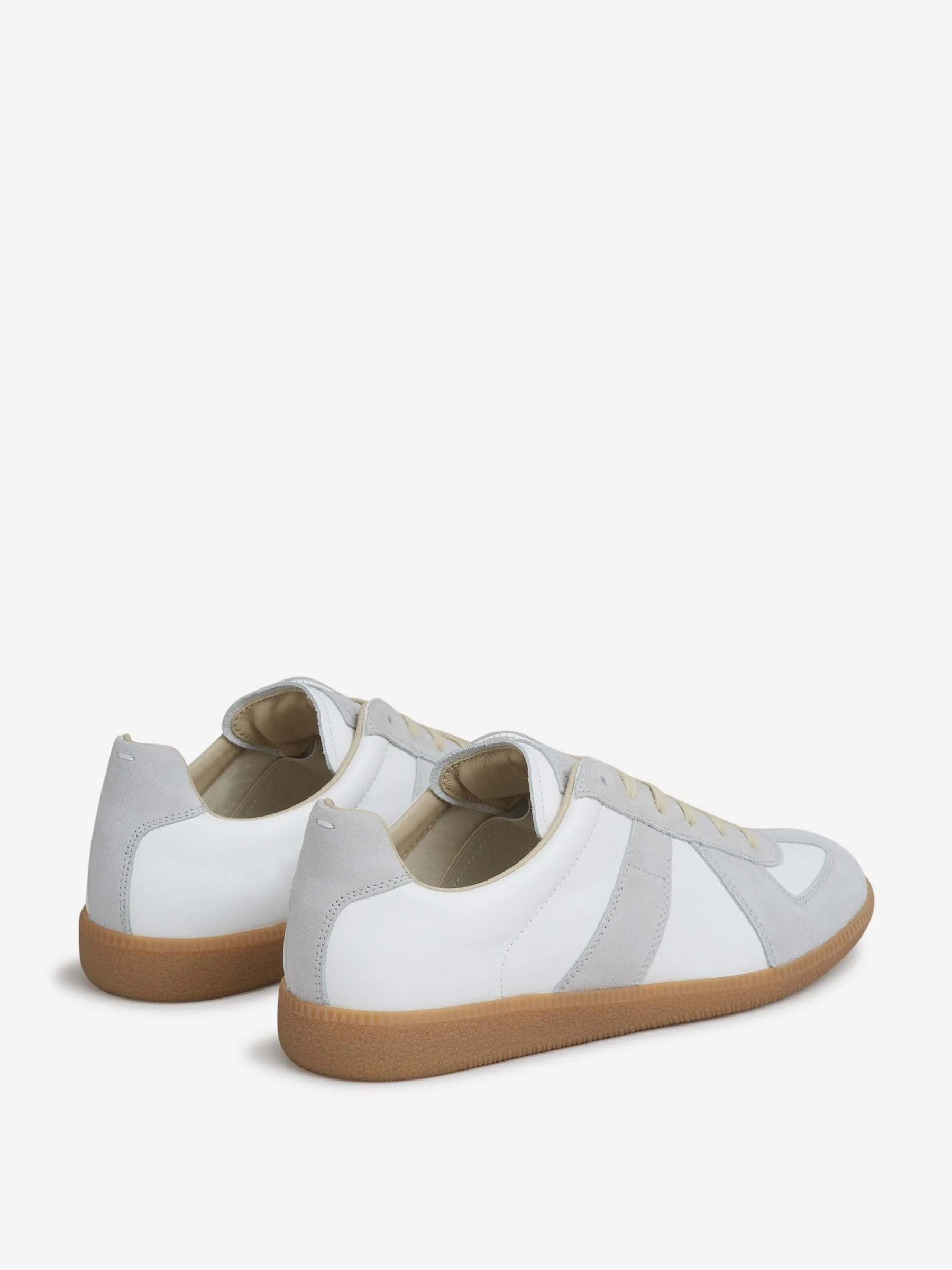 Zapatillas Replica - Image 3