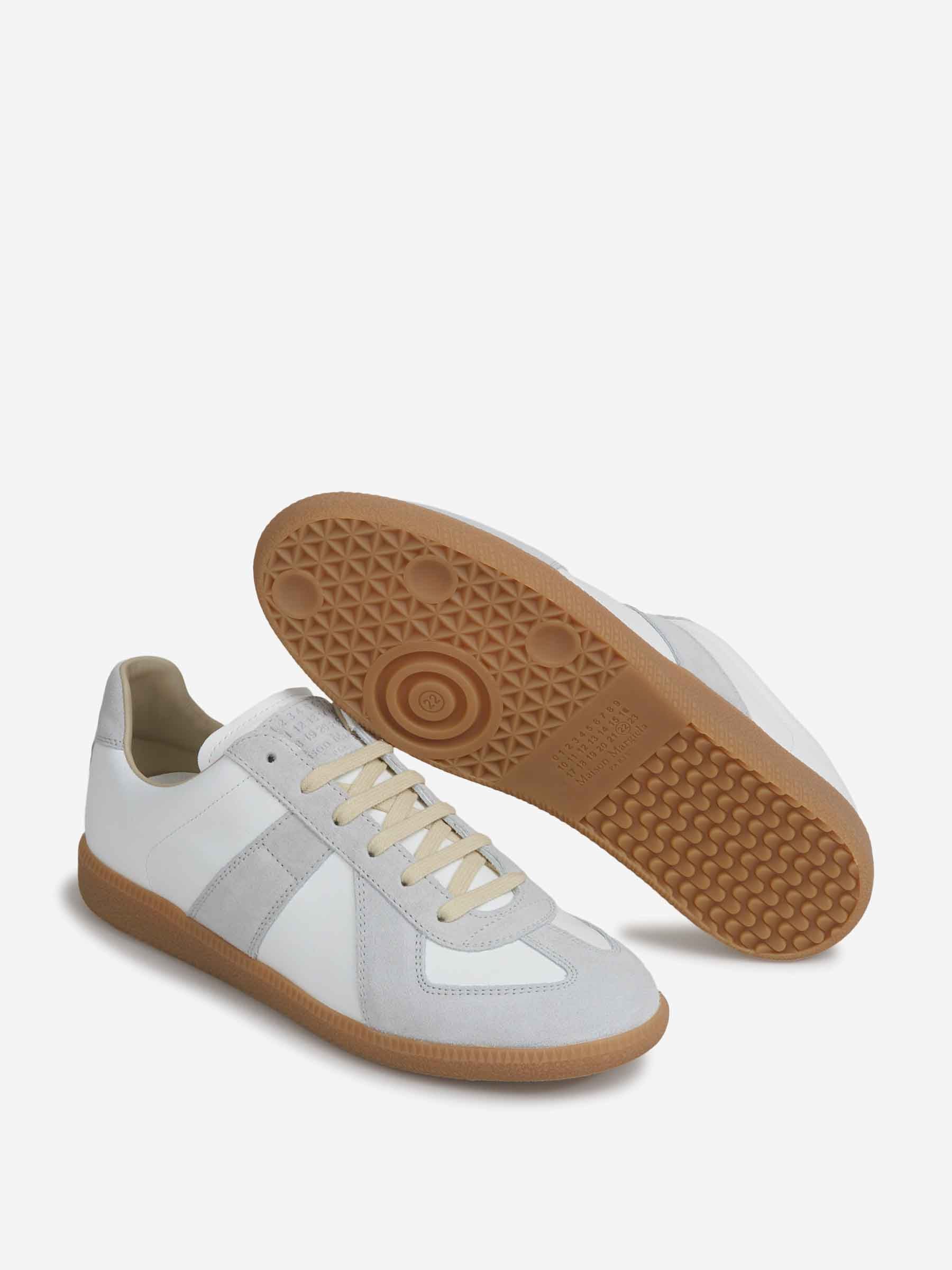 Zapatillas Replica - Image 4