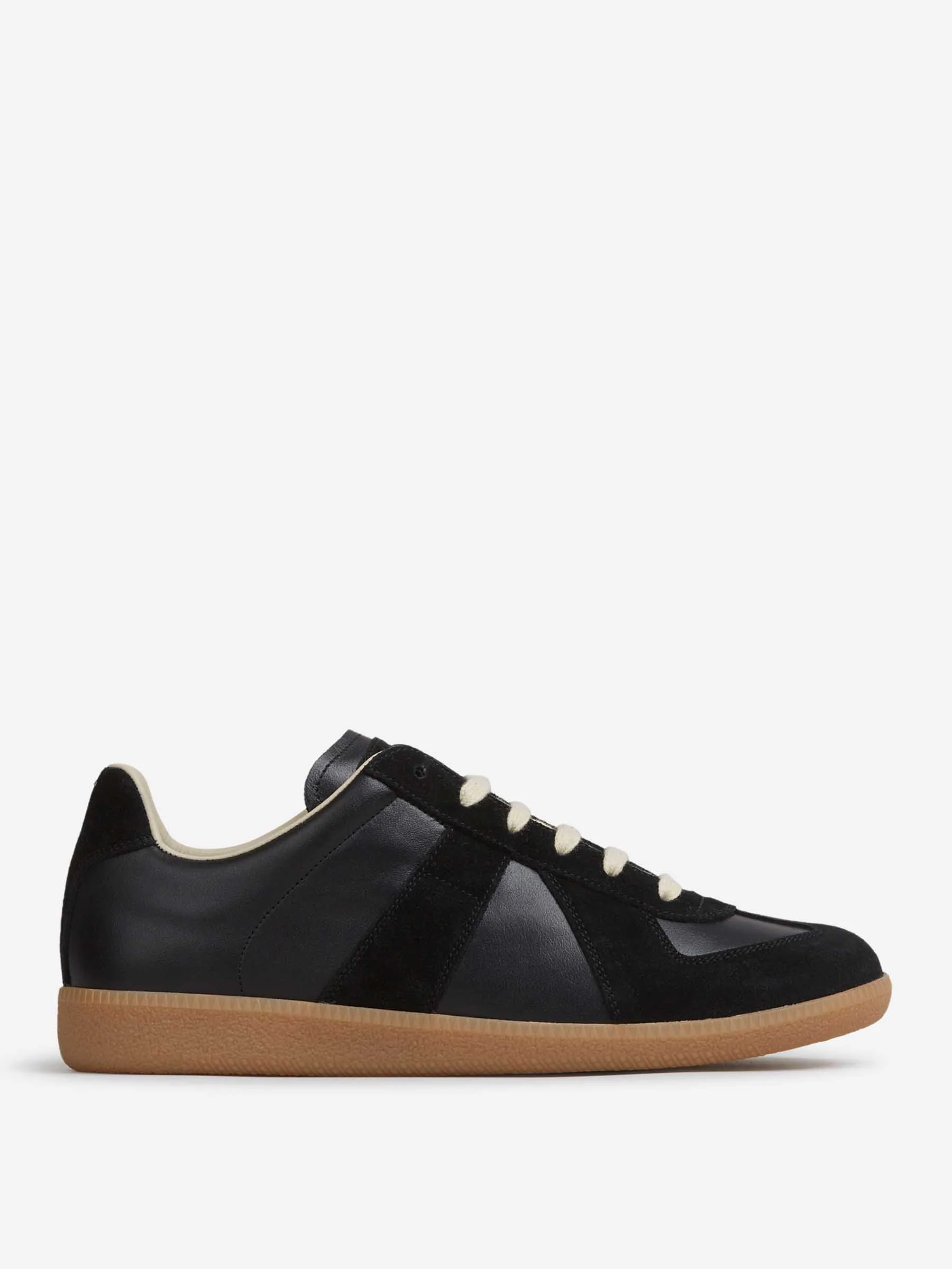 Zapatillas Replica