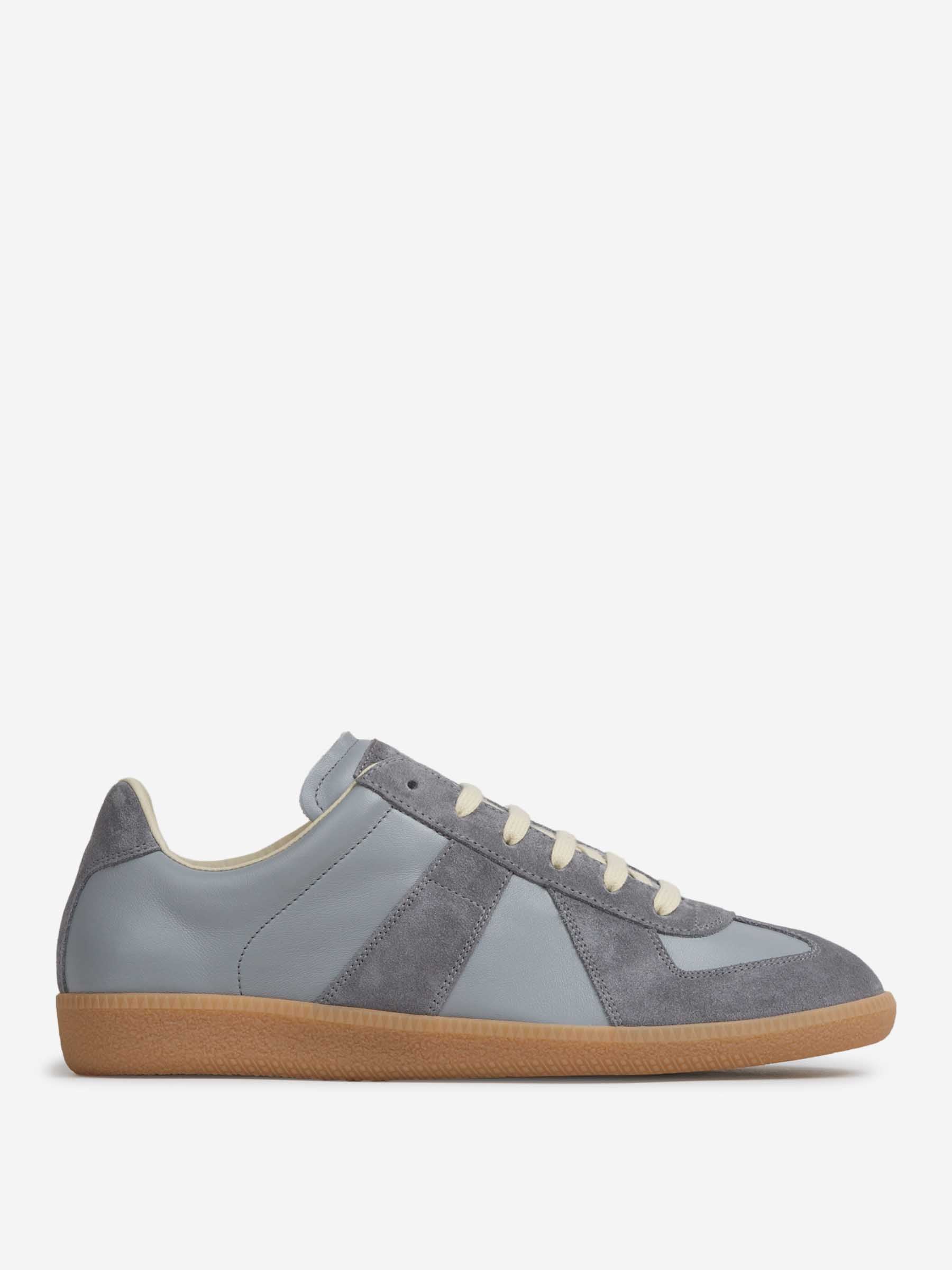 Zapatillas Replica