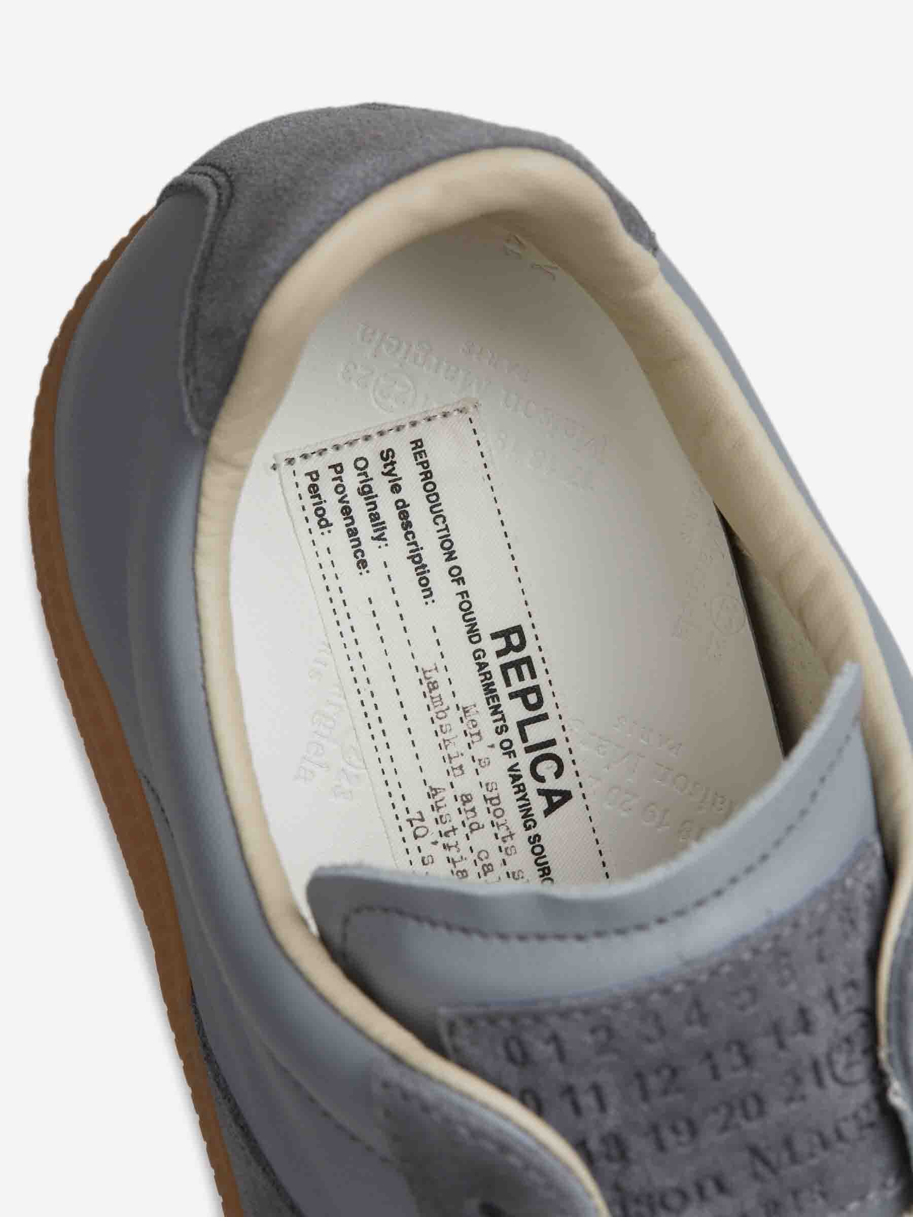 Zapatillas Replica - Image 6
