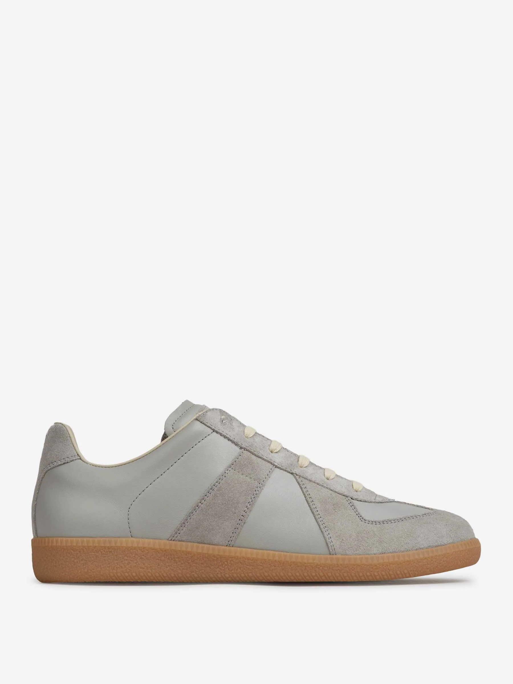 Sneakers Replica