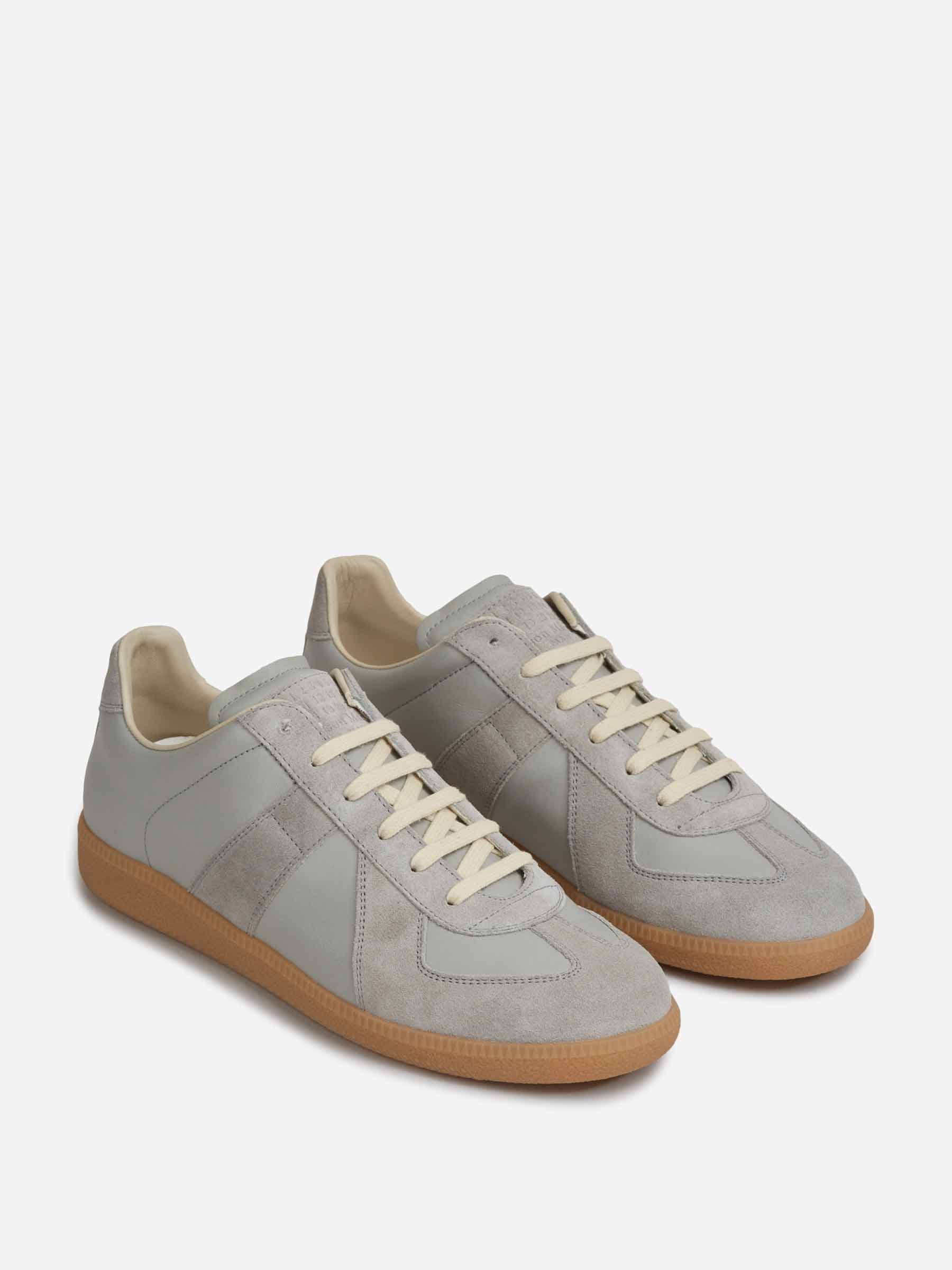 Sneakers Replica - Image 2