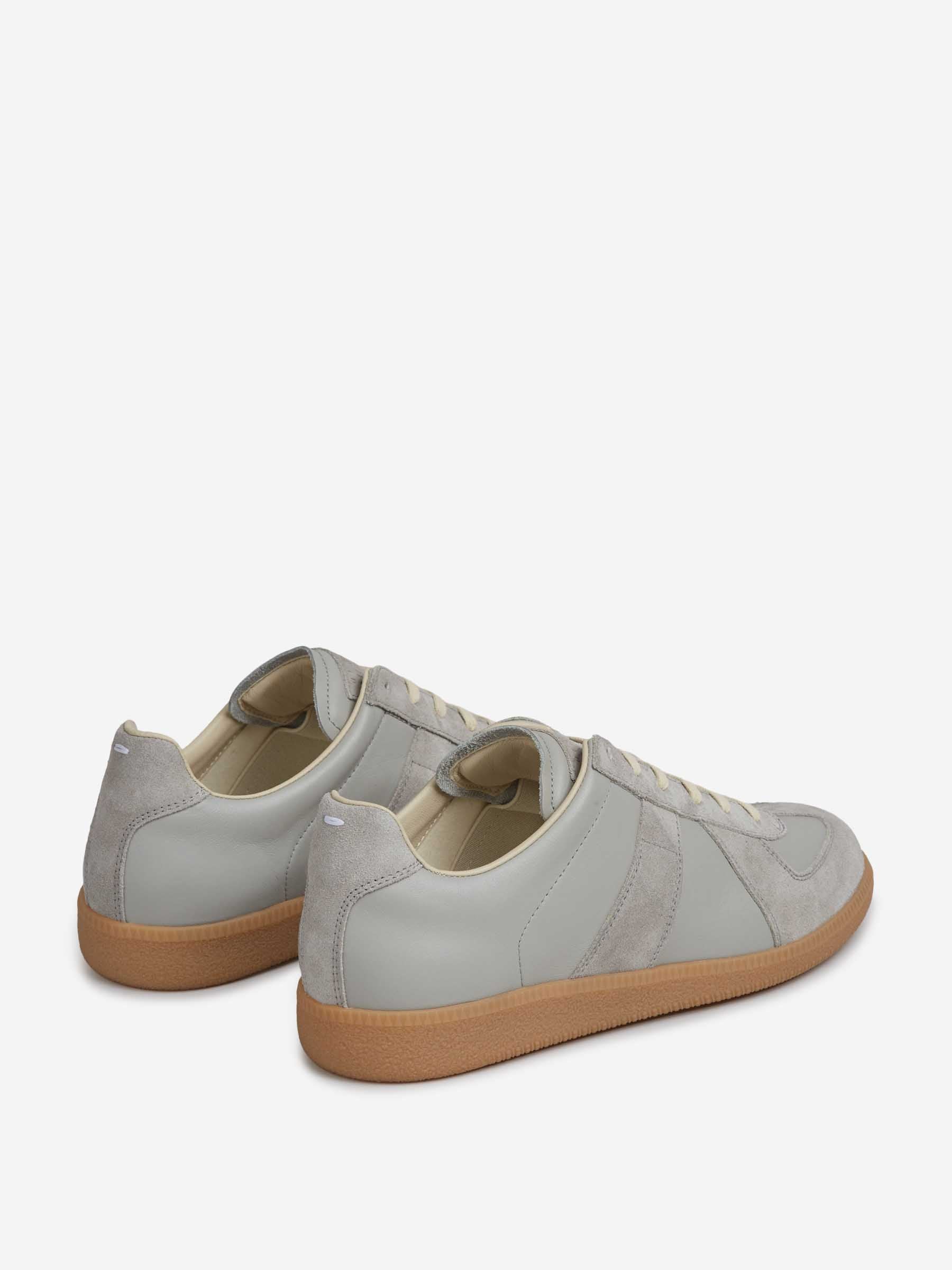 Sneakers Replica - Image 3