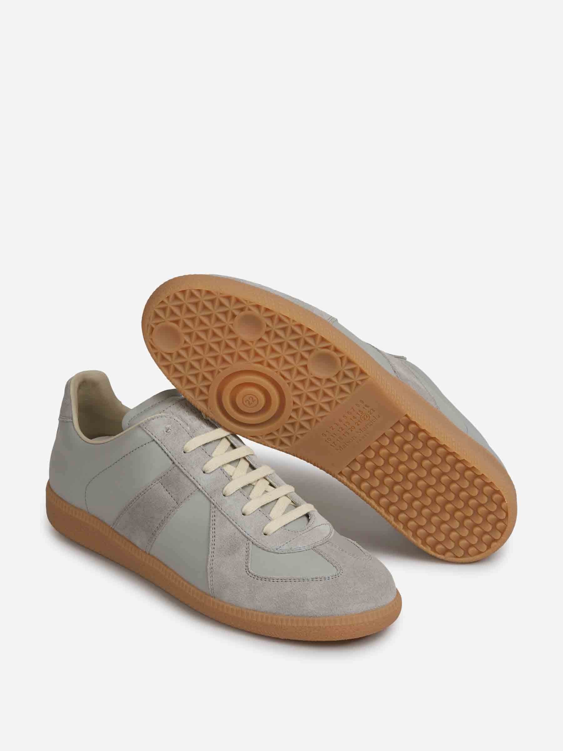 Sneakers Replica - Image 4