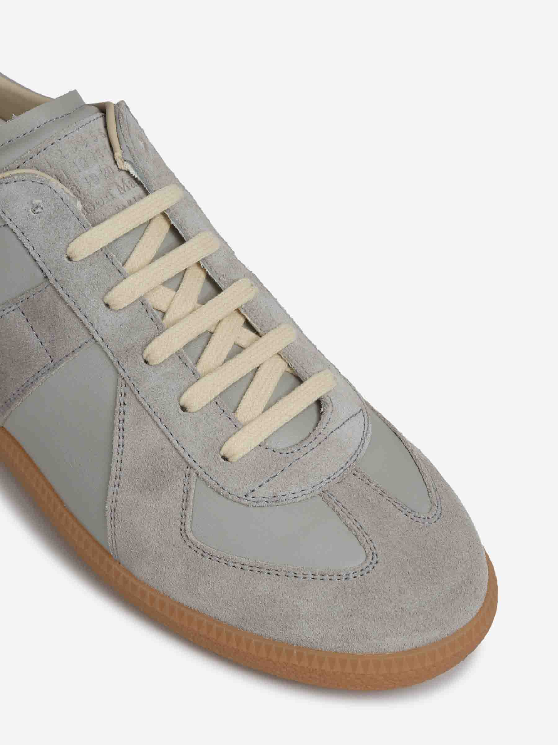 Sneakers Replica - Image 5