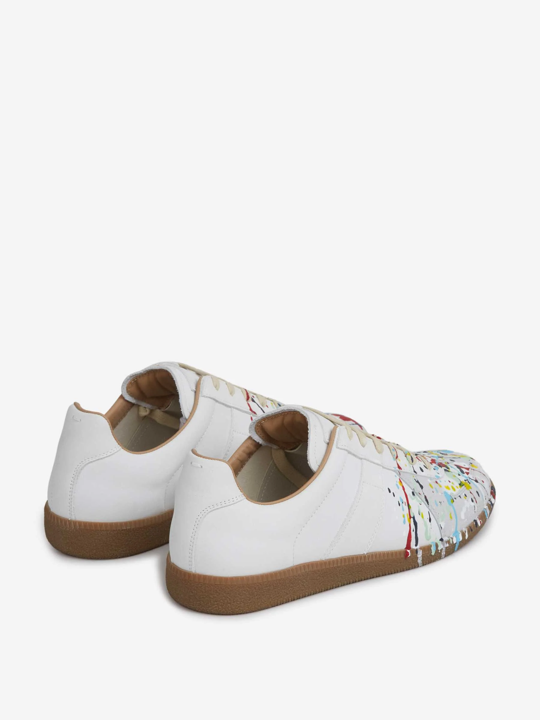 Zapatillas Replica Pintor - Image 3
